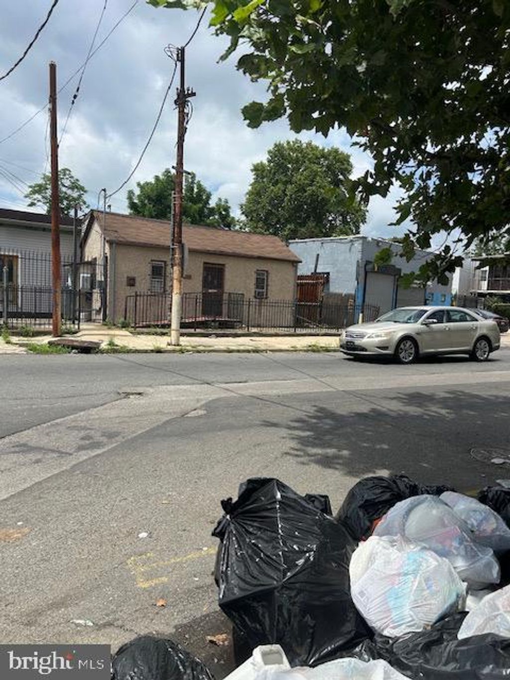 Photo of 3928 - 50 Old York Road, PHILADELPHIA, PA 19140 (MLS # PAPH2517018)