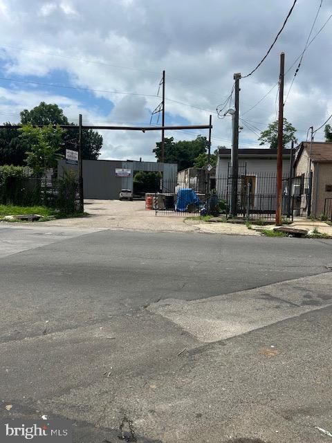 Photo of 3928 - 50 Old York Road, PHILADELPHIA, PA 19140 (MLS # PAPH2517018)