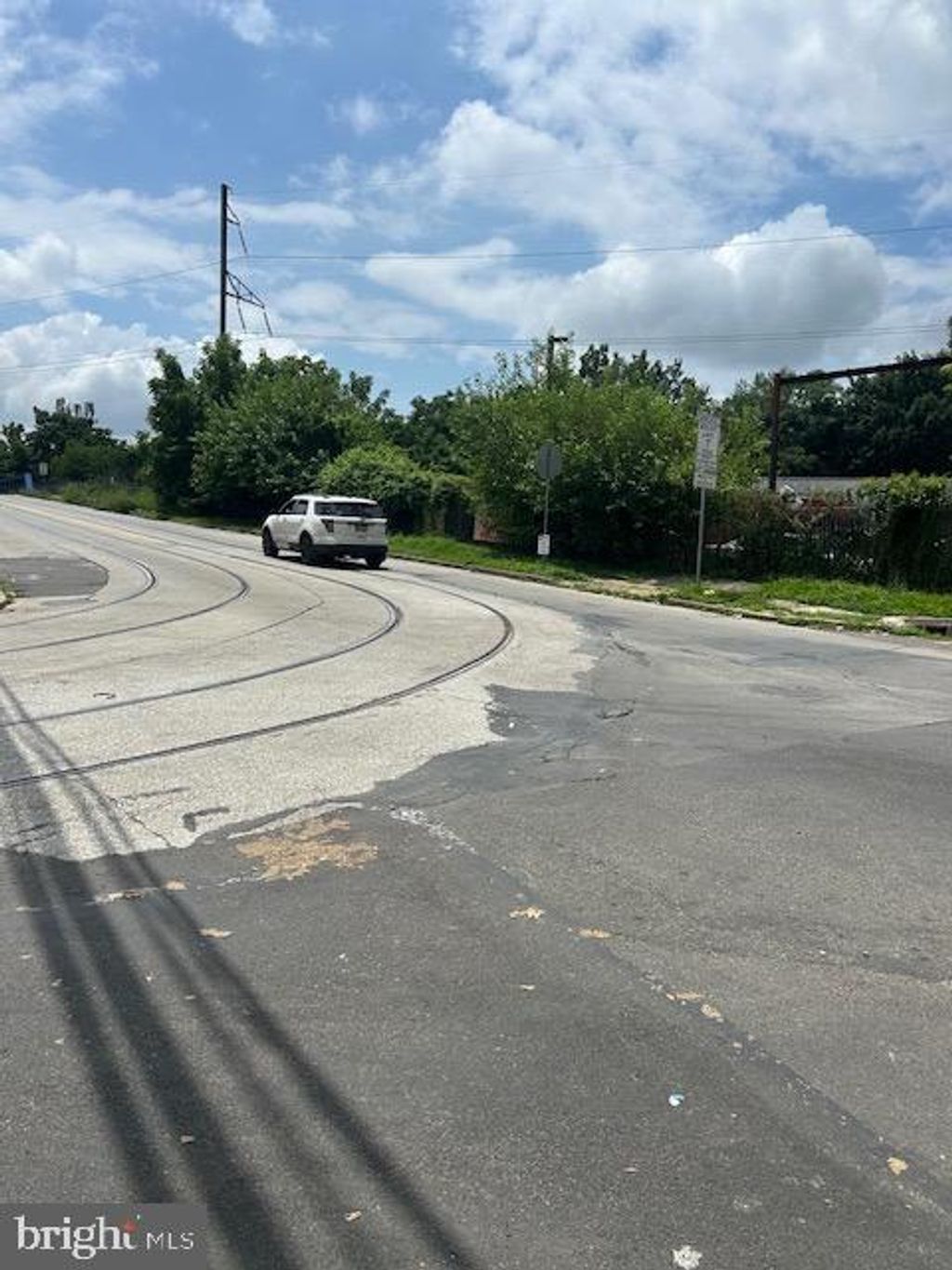 Photo of 3928 - 50 Old York Road, PHILADELPHIA, PA 19140 (MLS # PAPH2517018)