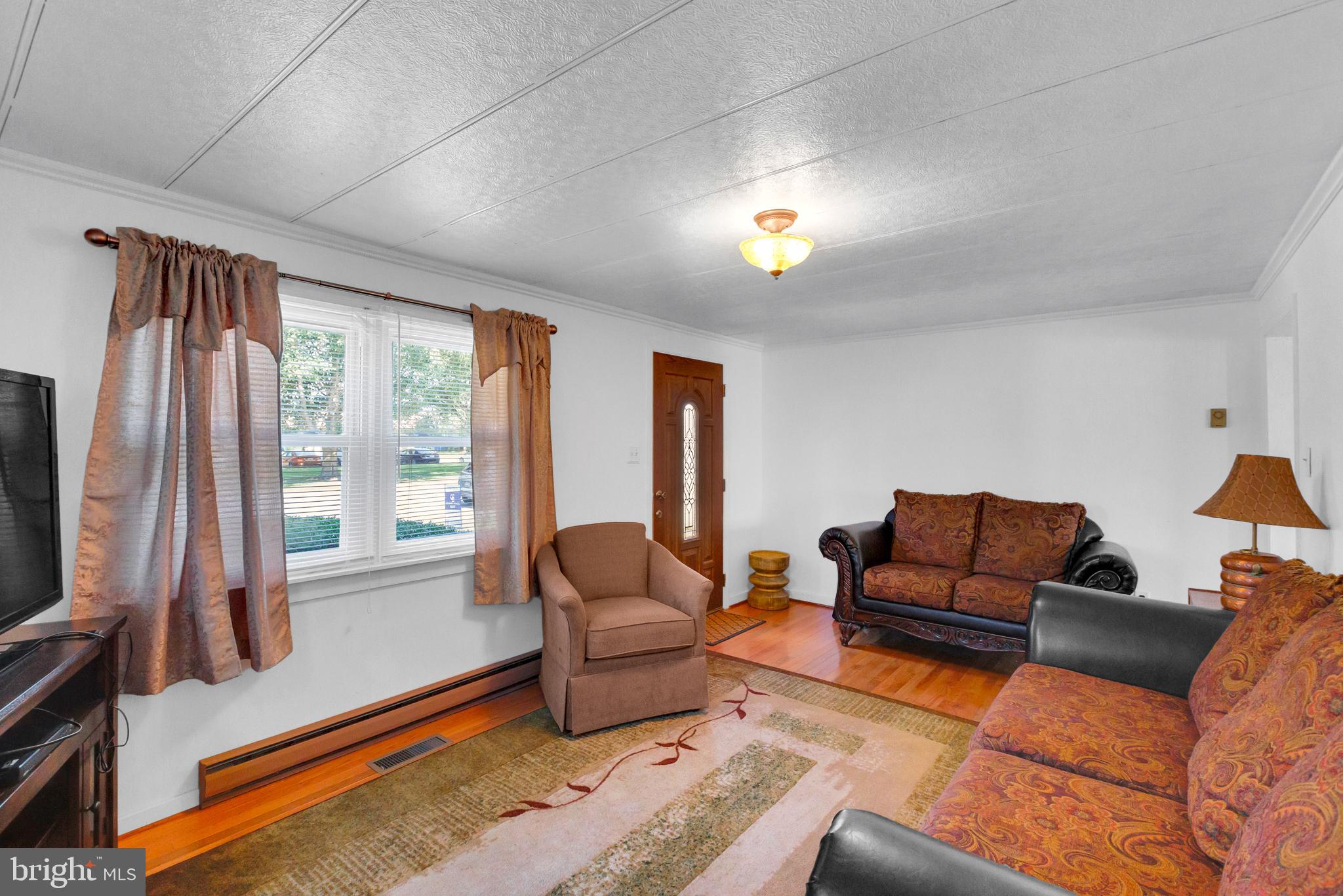 801 8TH STREET