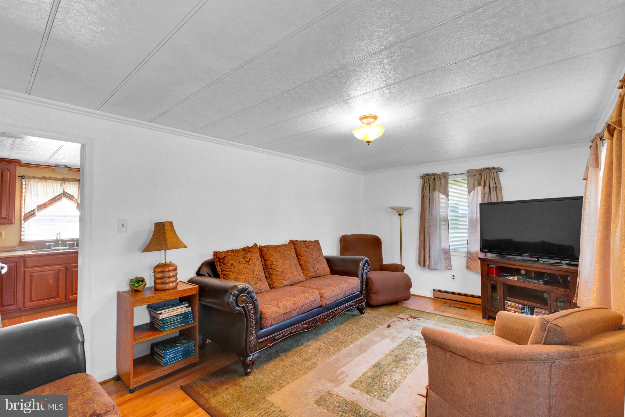 801 8TH STREET