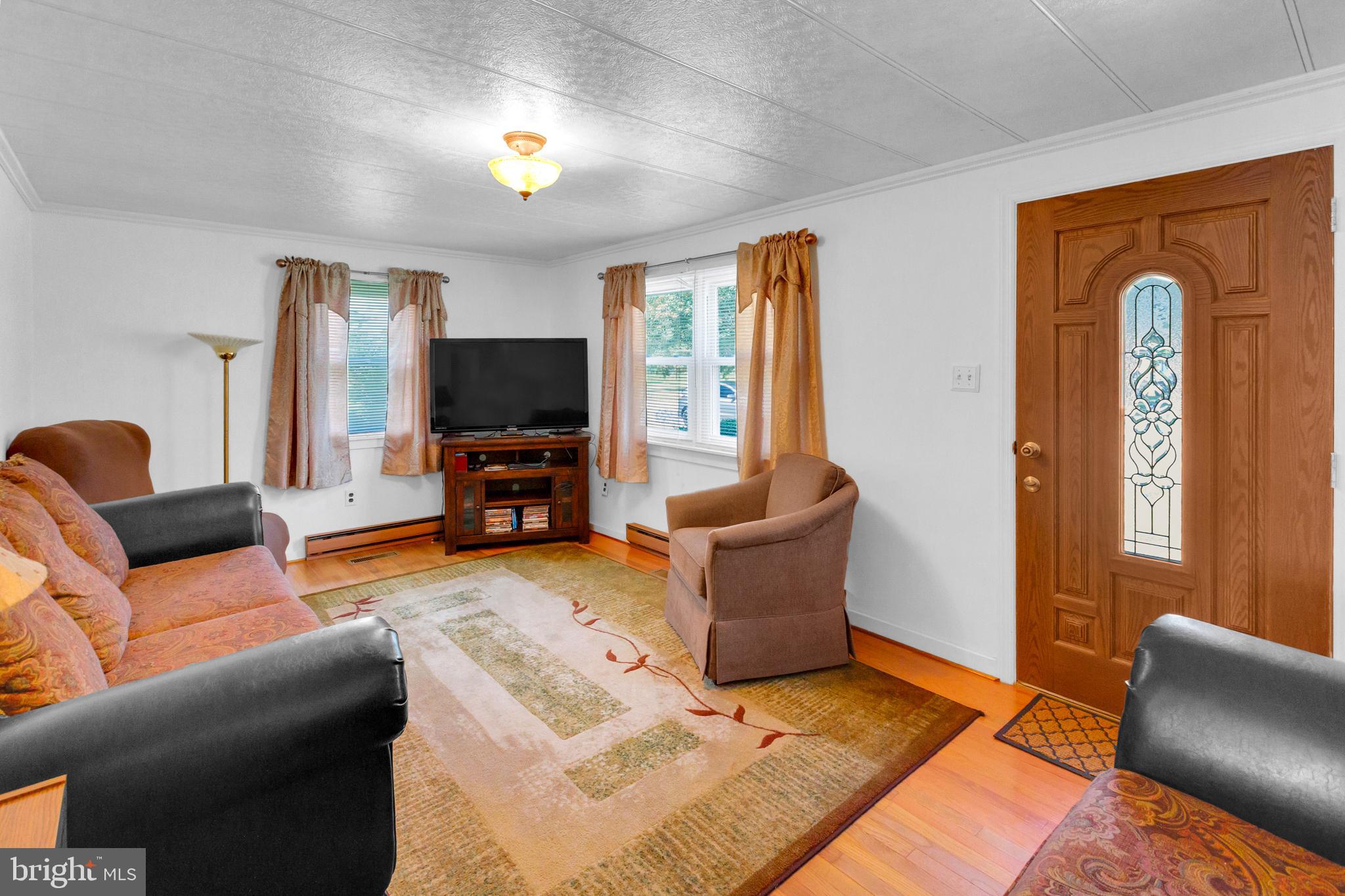 801 8TH STREET