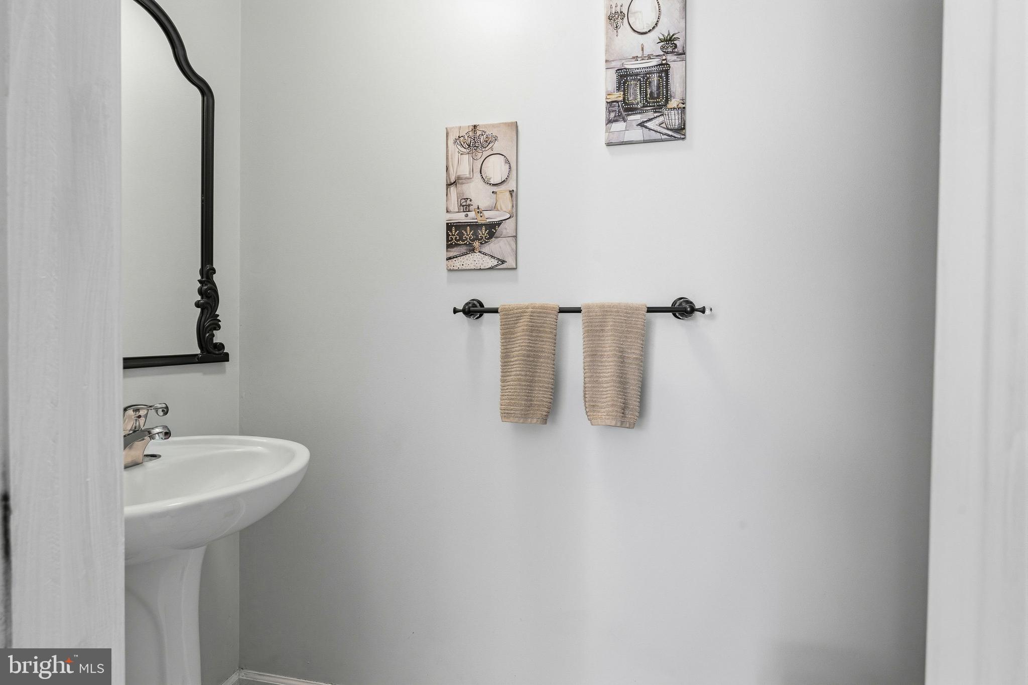 TIMBERBROOK - Residential