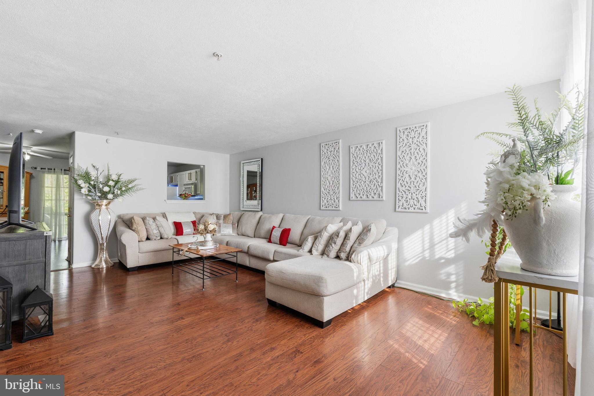 TIMBERBROOK - Residential