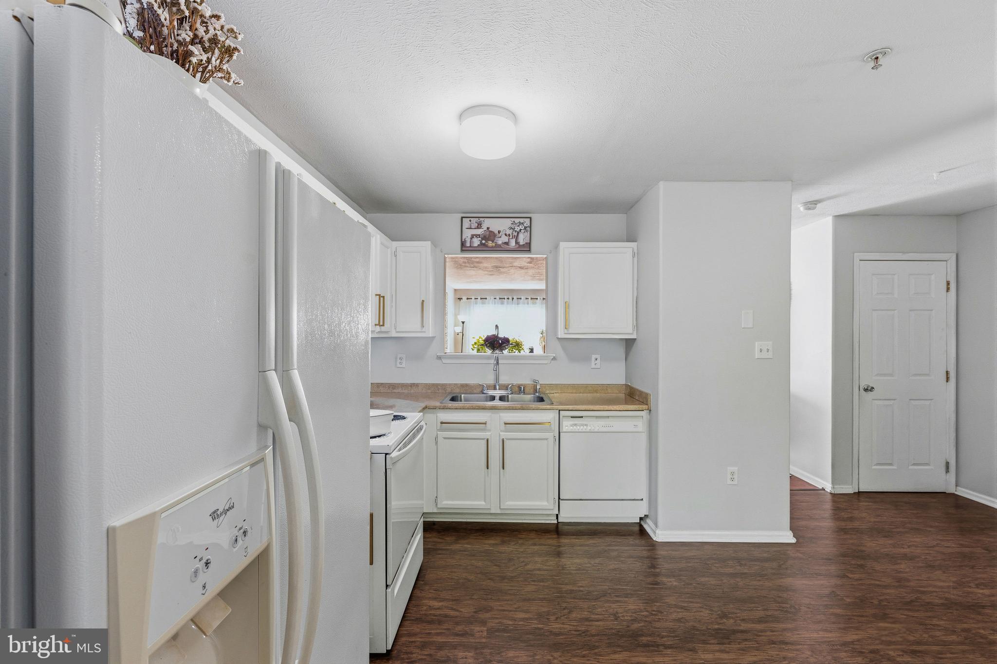 TIMBERBROOK - Residential