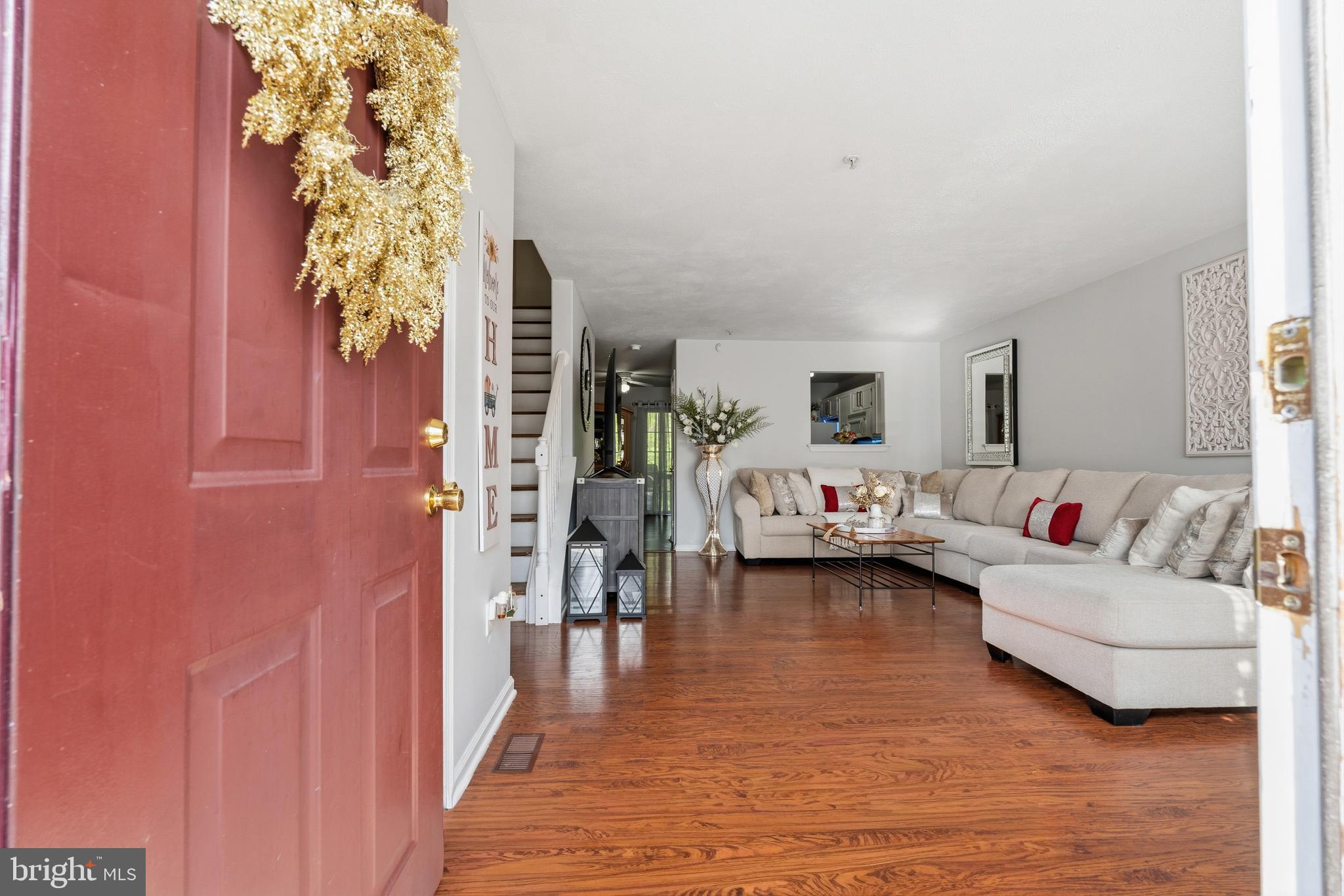 TIMBERBROOK - Residential