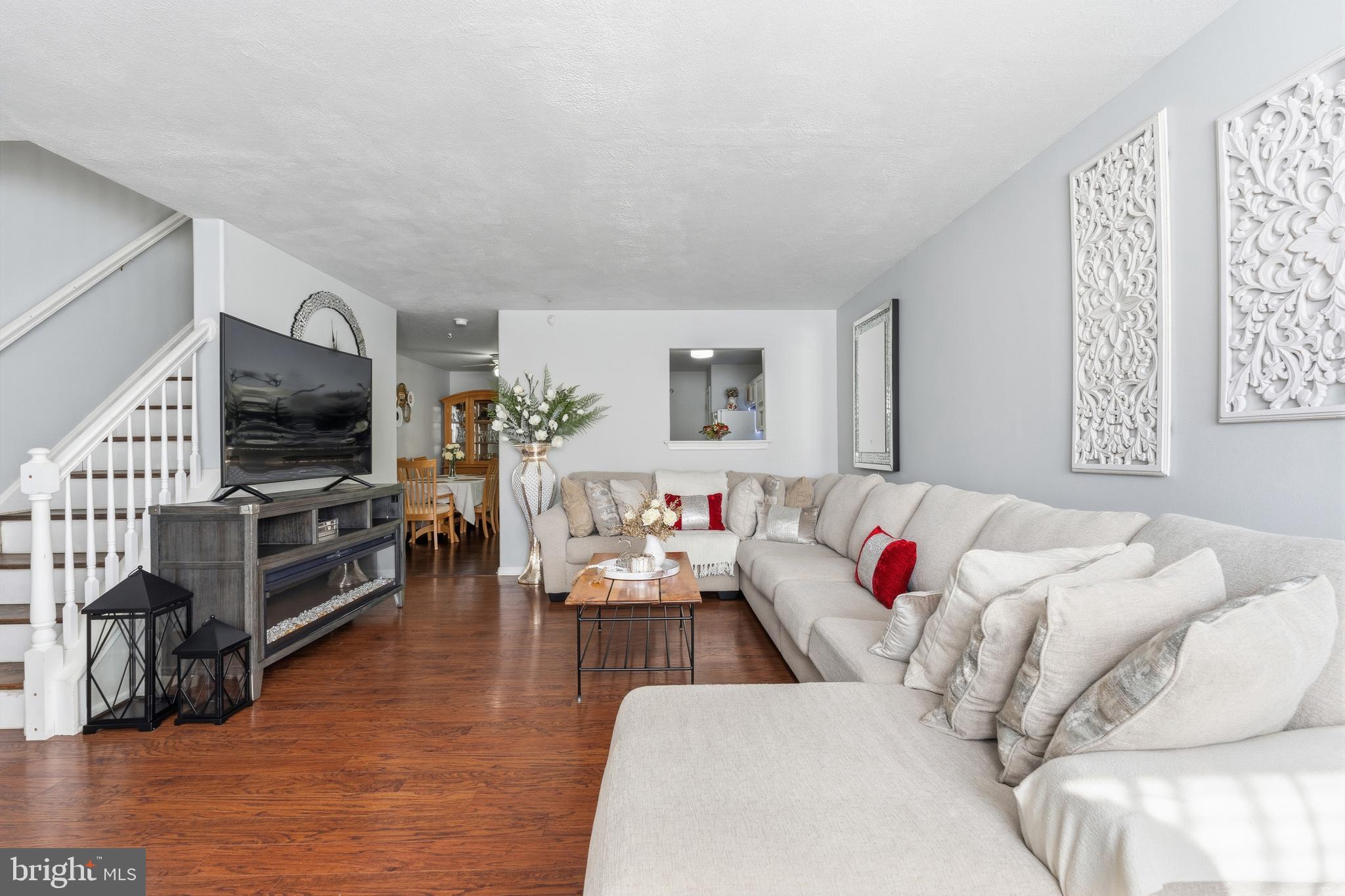 TIMBERBROOK - Residential