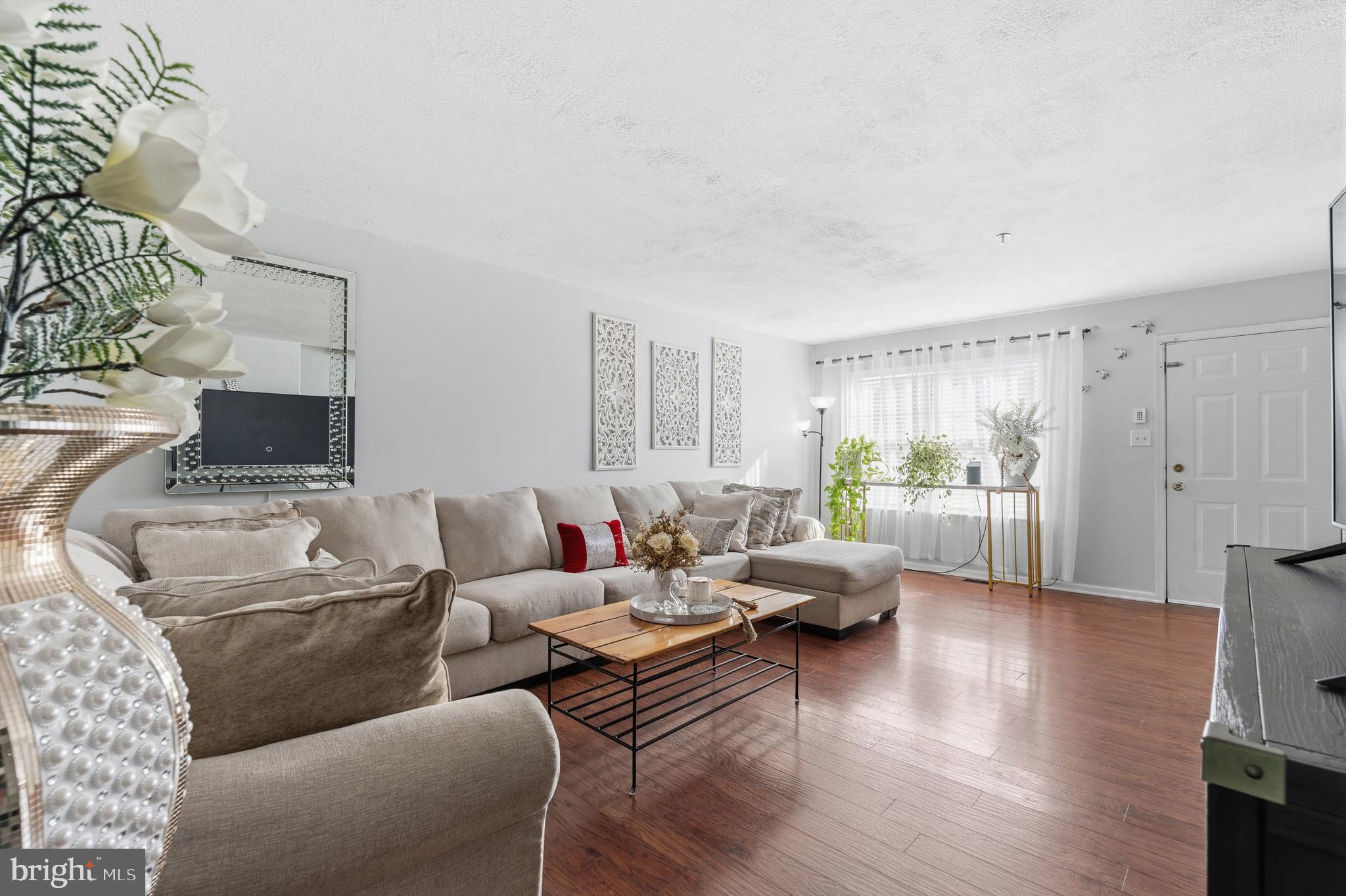 TIMBERBROOK - Residential