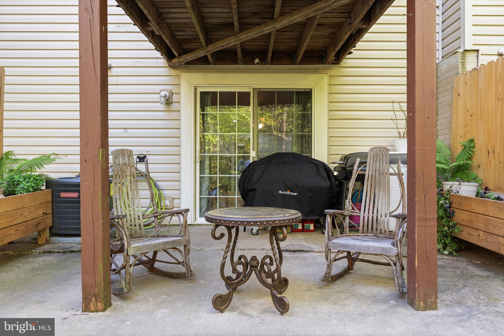 TIMBERBROOK - Residential