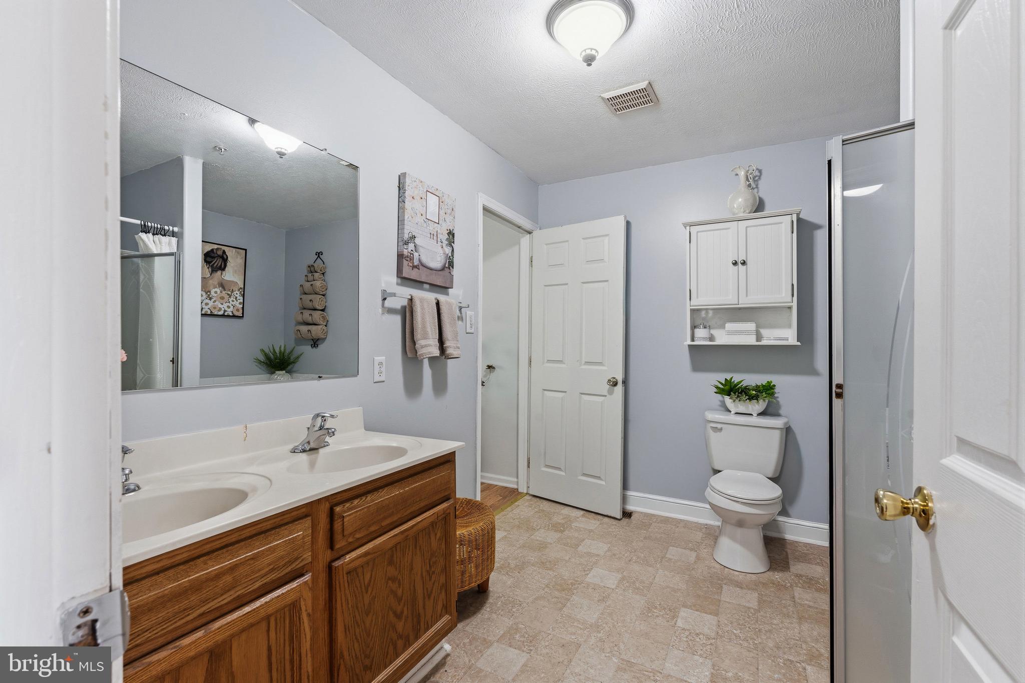 TIMBERBROOK - Residential