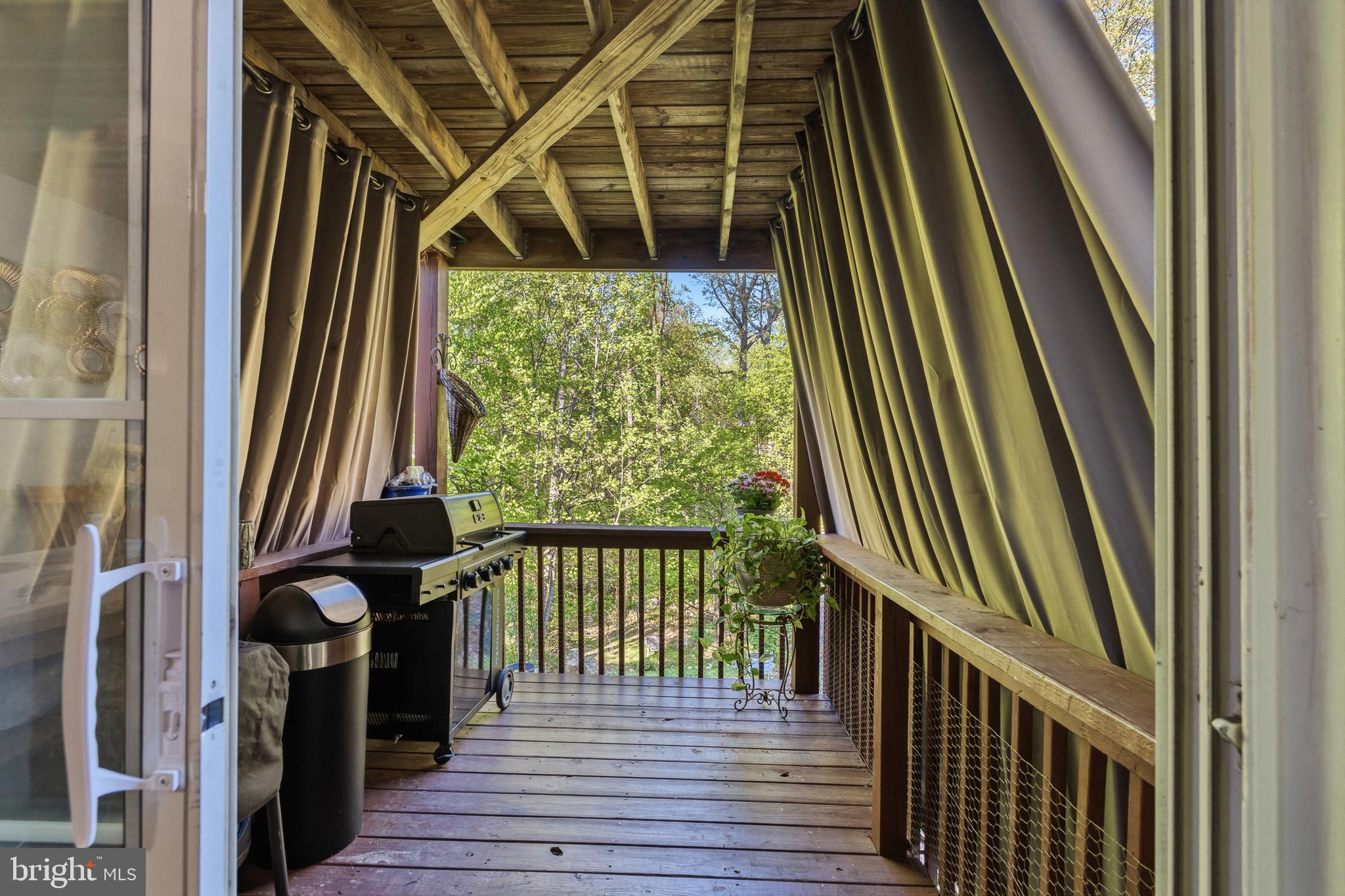 TIMBERBROOK - Residential