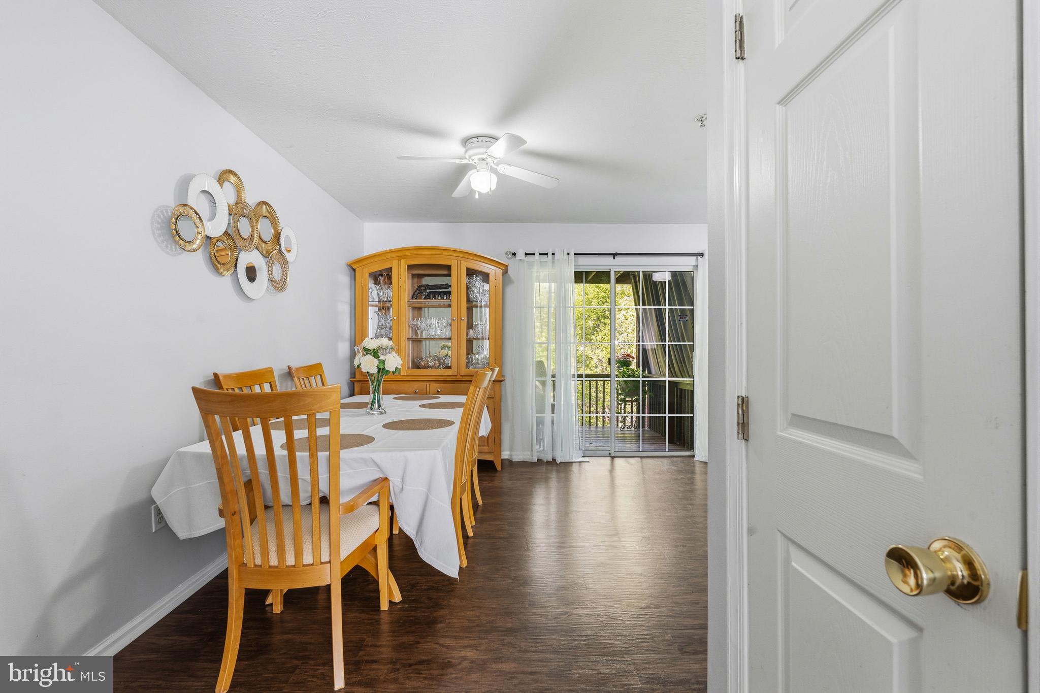 TIMBERBROOK - Residential