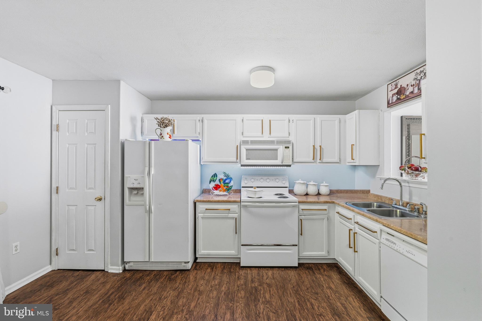 TIMBERBROOK - Residential