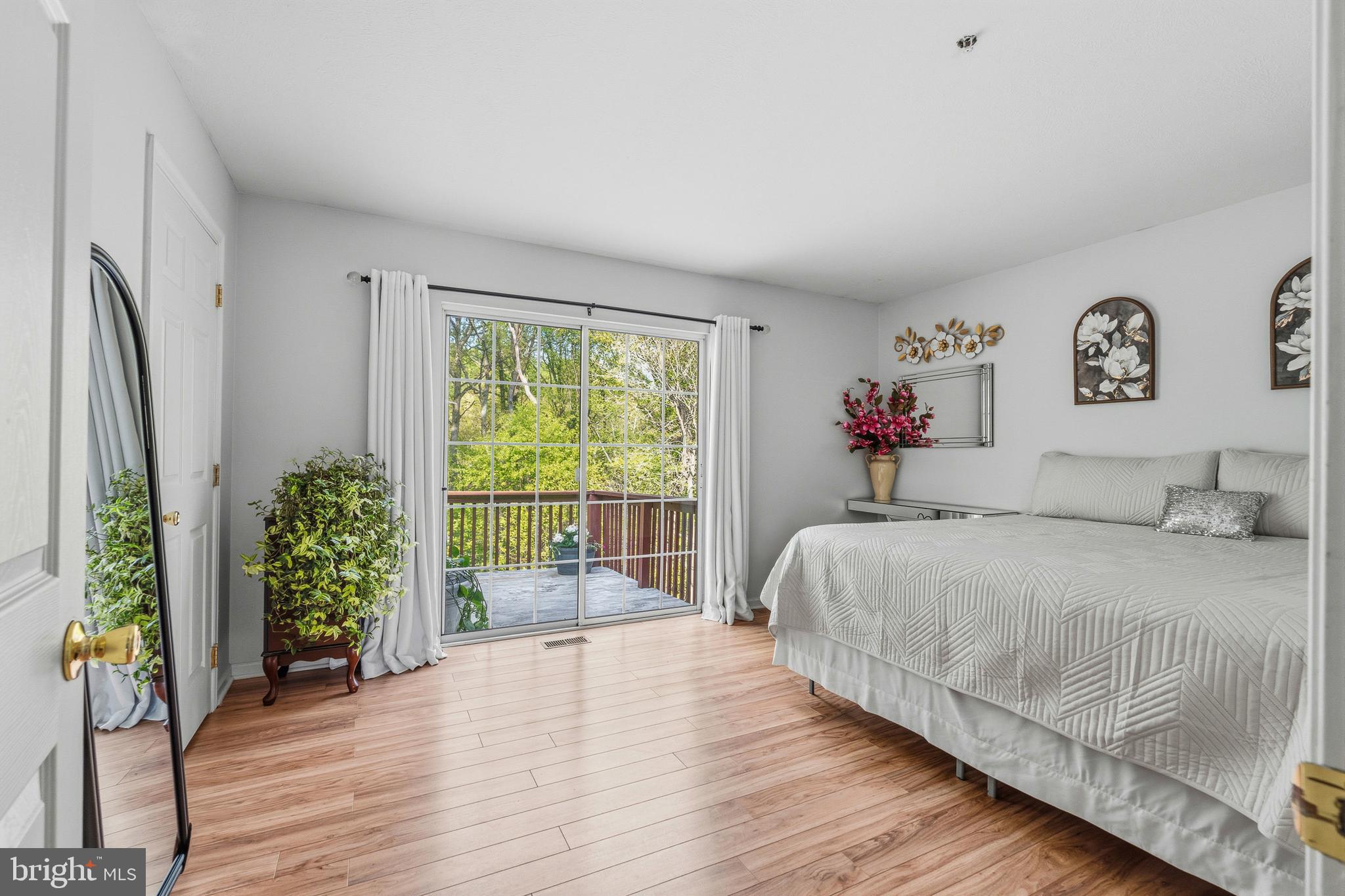 TIMBERBROOK - Residential