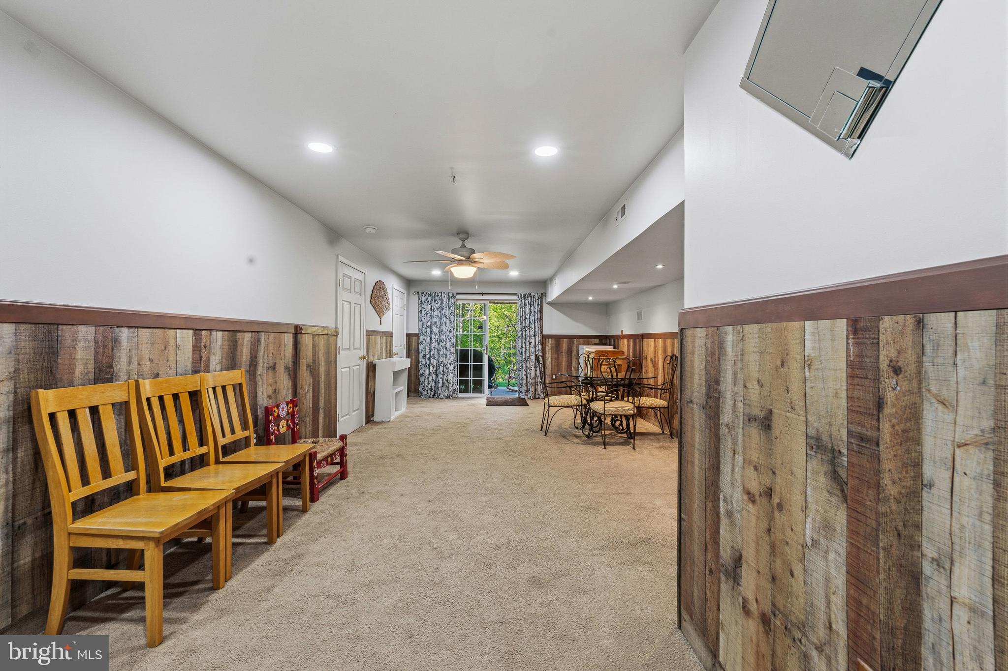 TIMBERBROOK - Residential