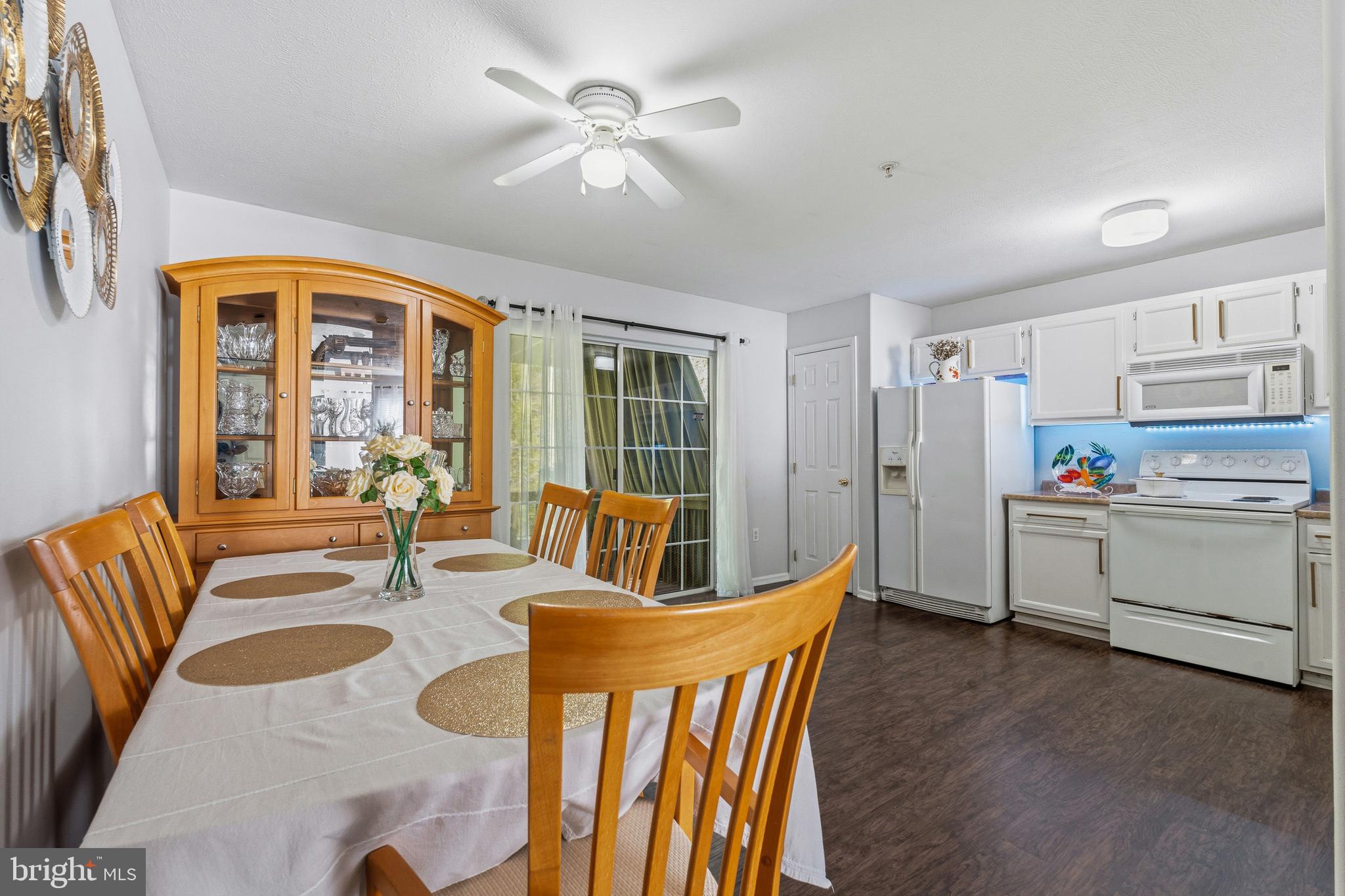 TIMBERBROOK - Residential