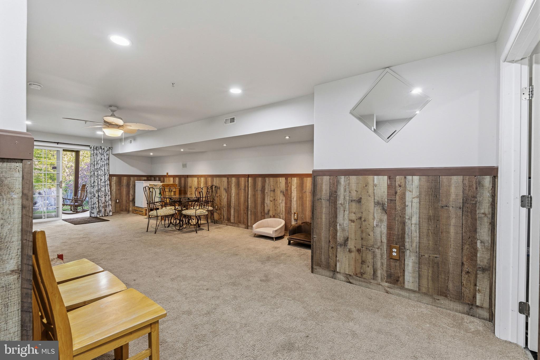 TIMBERBROOK - Residential