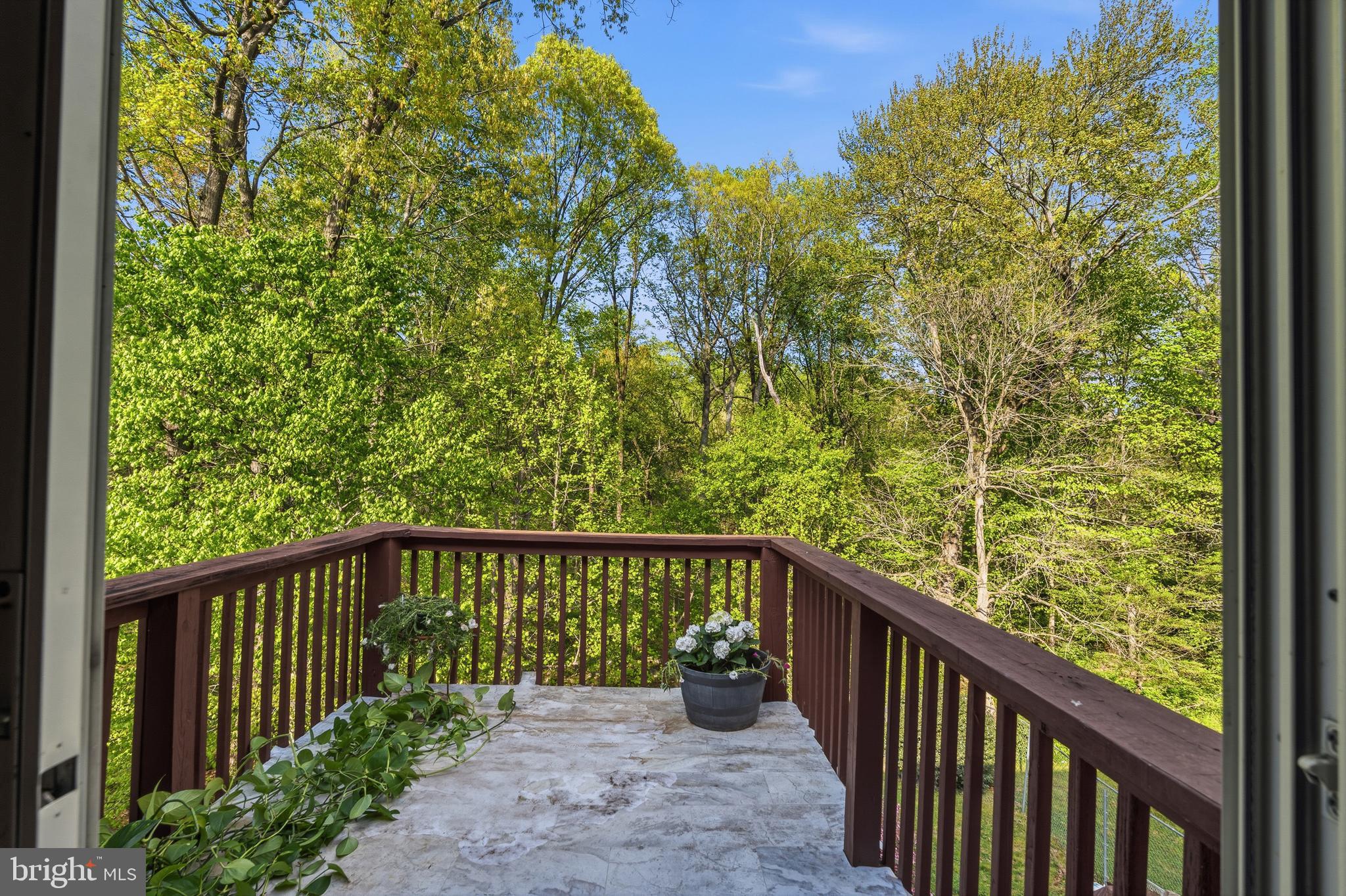 TIMBERBROOK - Residential