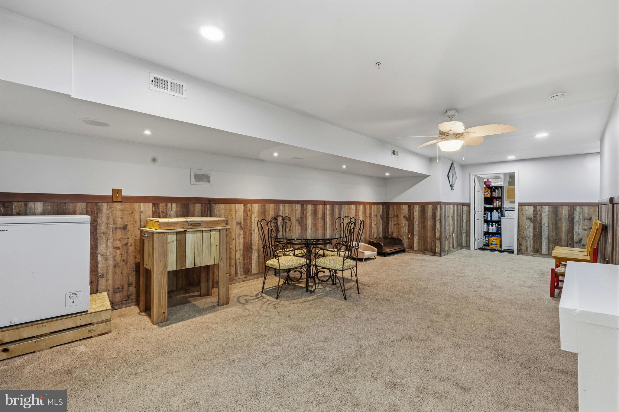 TIMBERBROOK - Residential