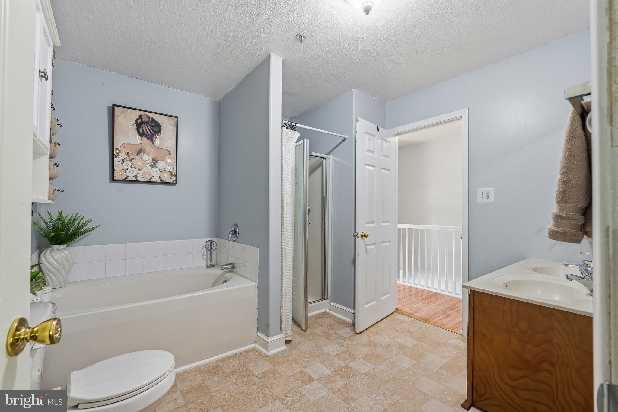 TIMBERBROOK - Residential