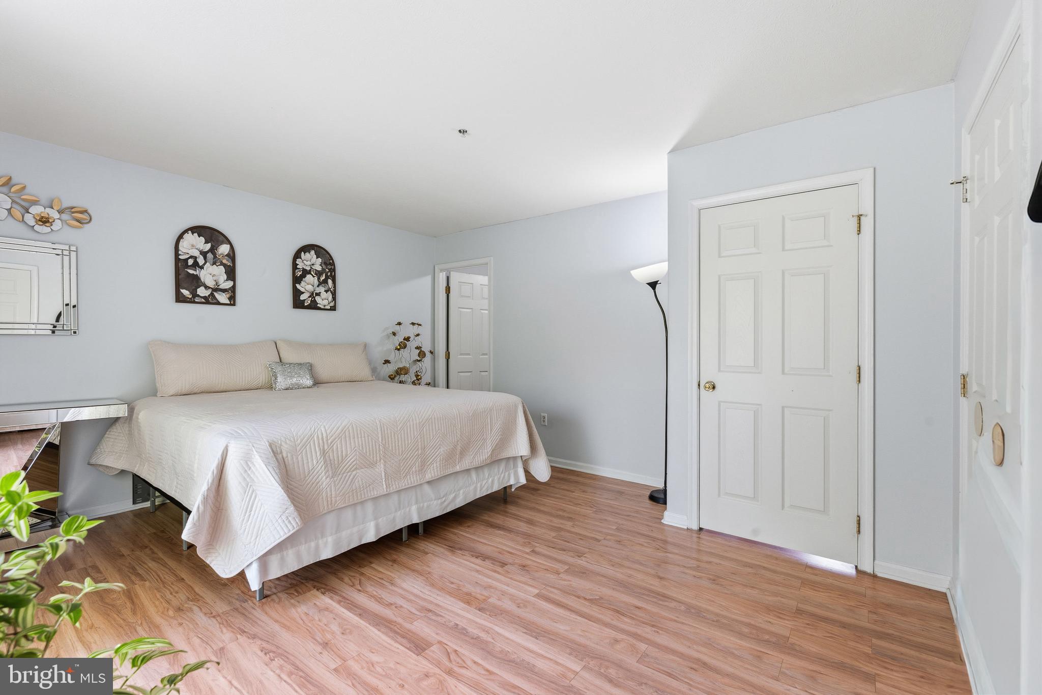 TIMBERBROOK - Residential