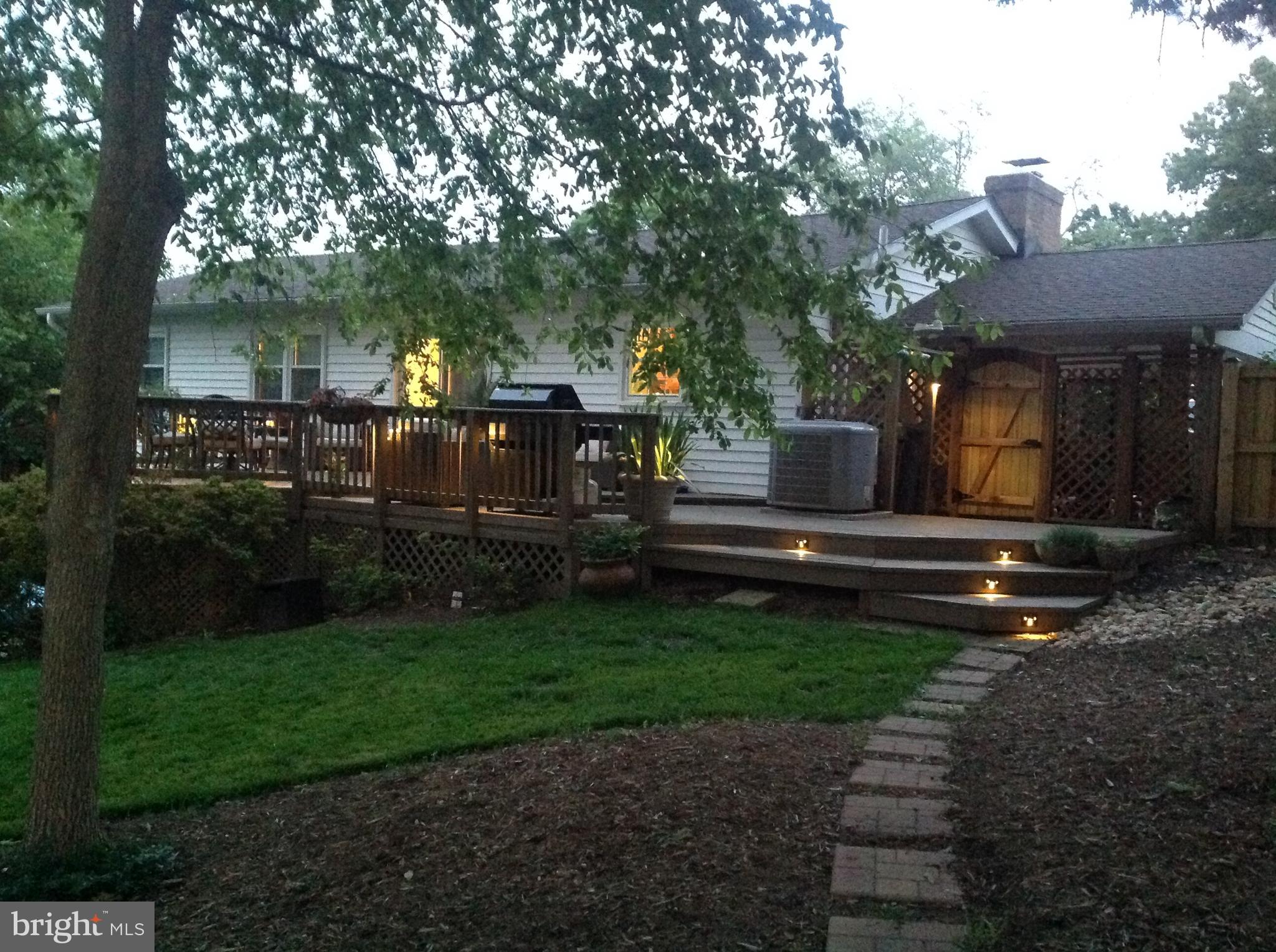 3412 RAMSGATE TERRACE