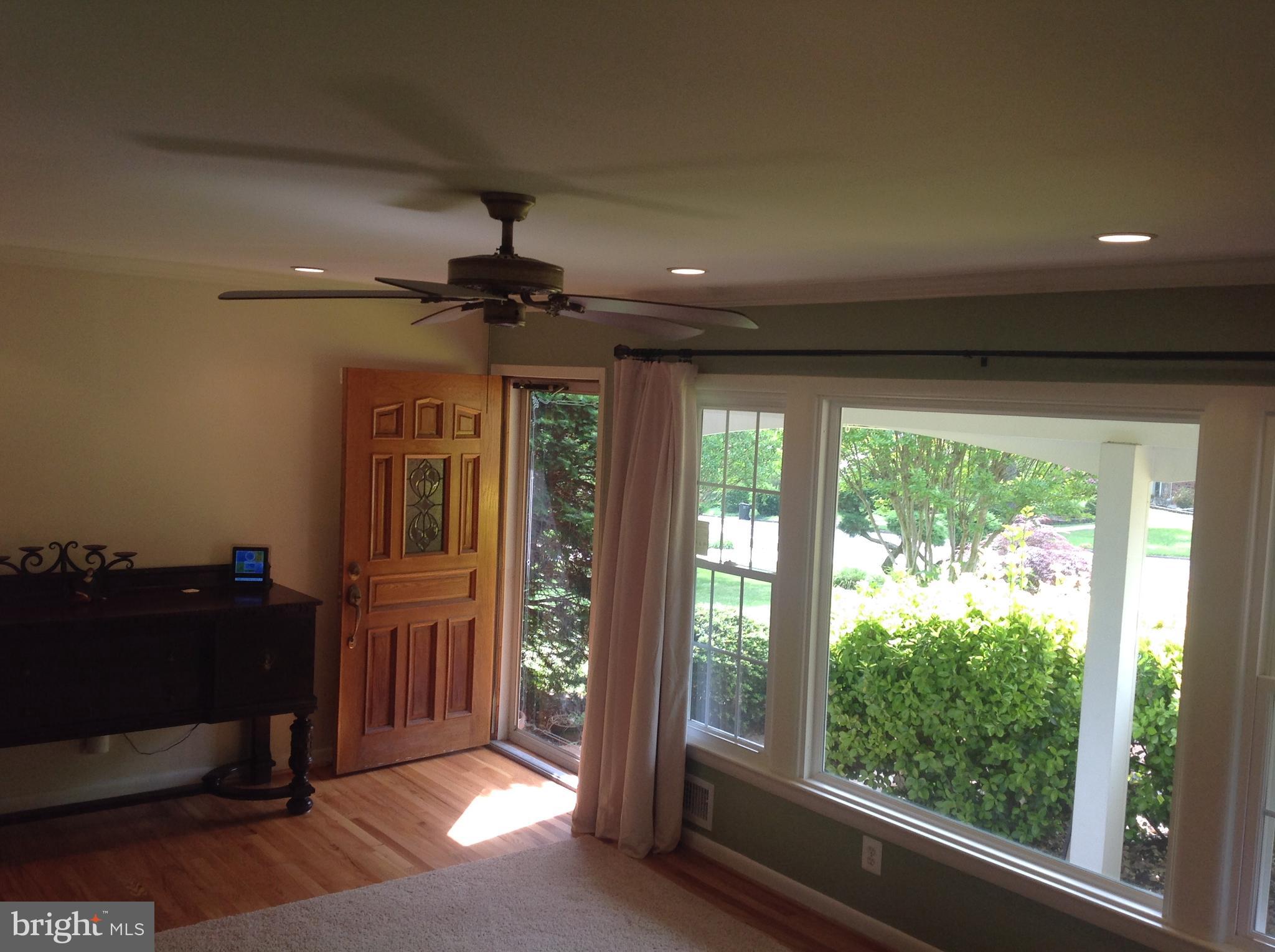 3412 RAMSGATE TERRACE