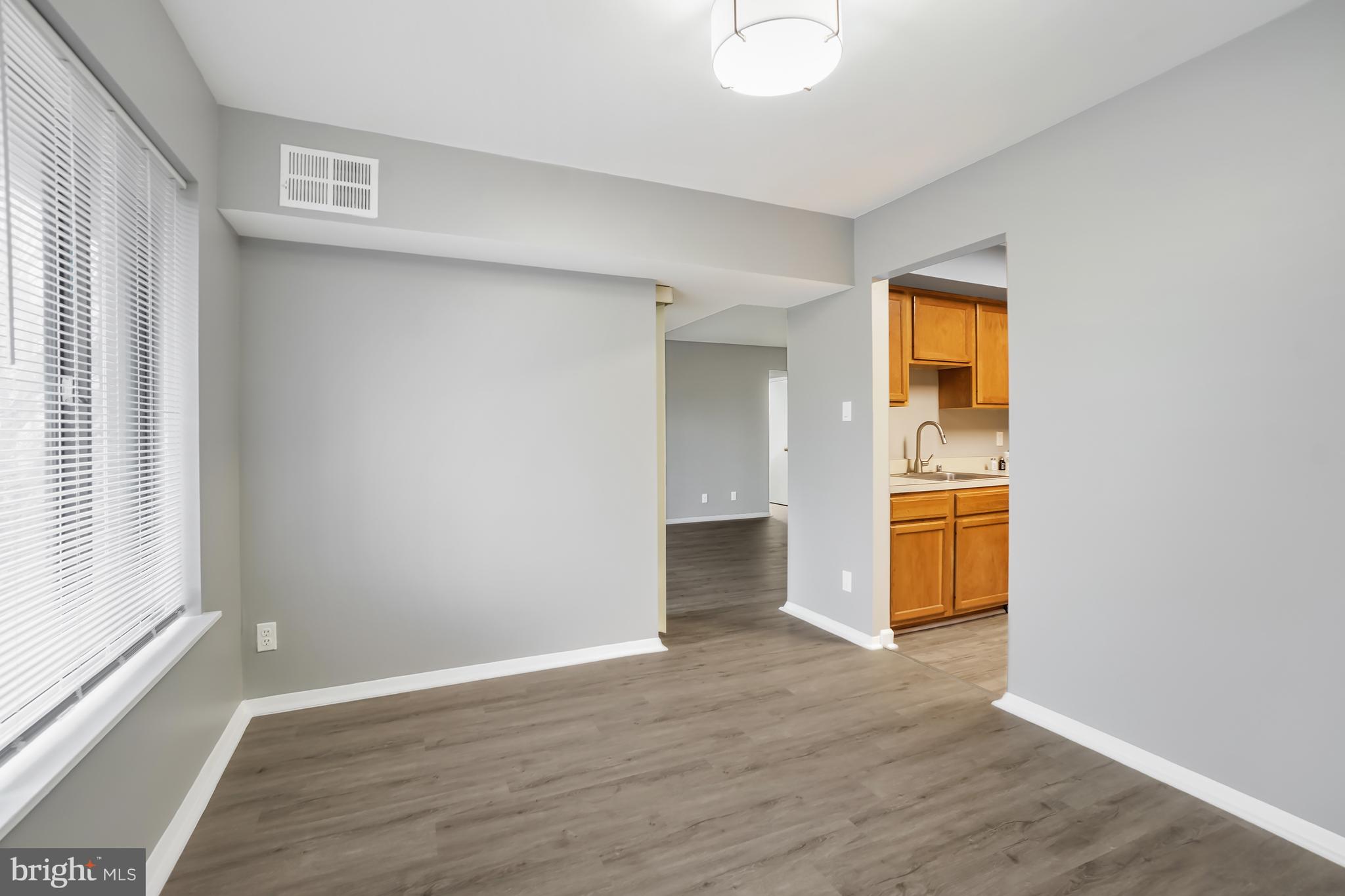 GEORGETOWN VILLAGE - Residential