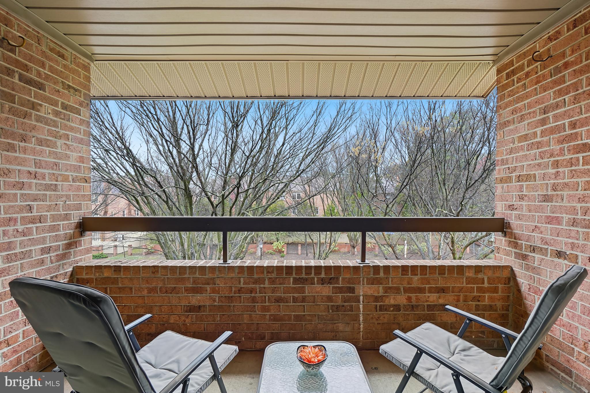 GEORGETOWN VILLAGE - Residential
