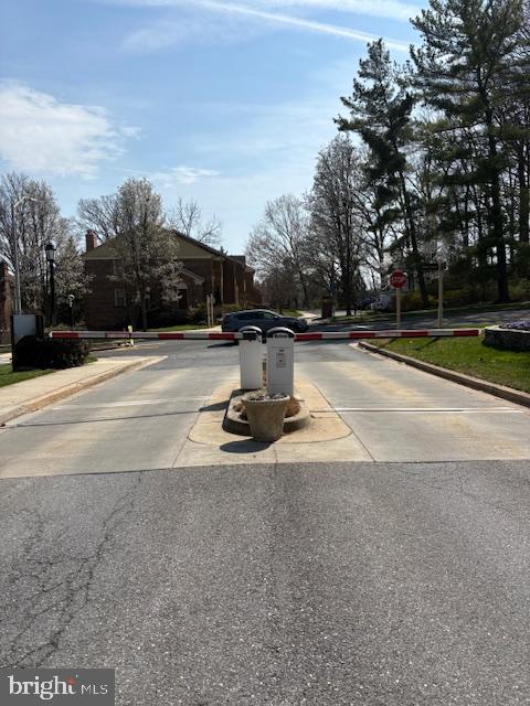 11419 COMMONWEALTH DRIVE 303