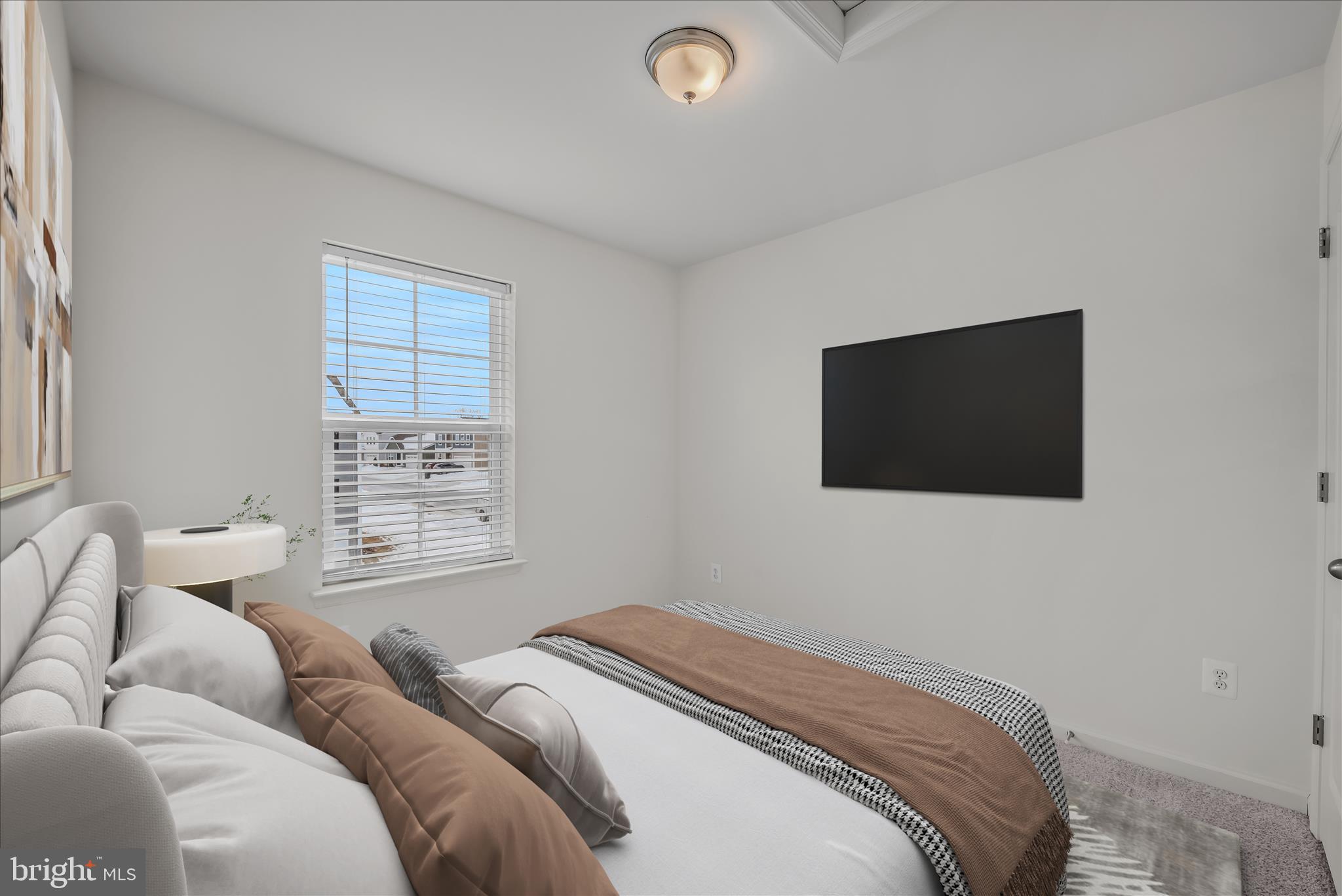 OVERLOOK AT RIVERSIDE TOWNHOMES - Residential