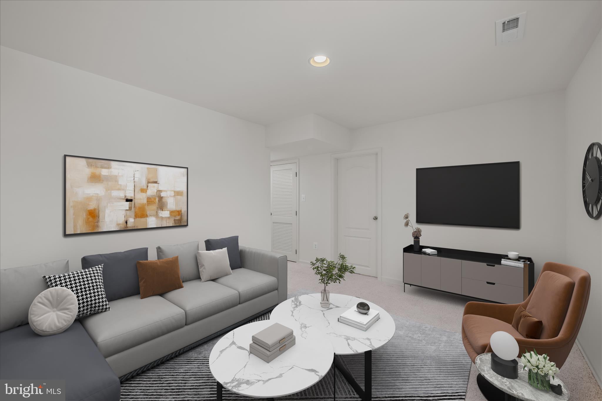 OVERLOOK AT RIVERSIDE TOWNHOMES - Residential