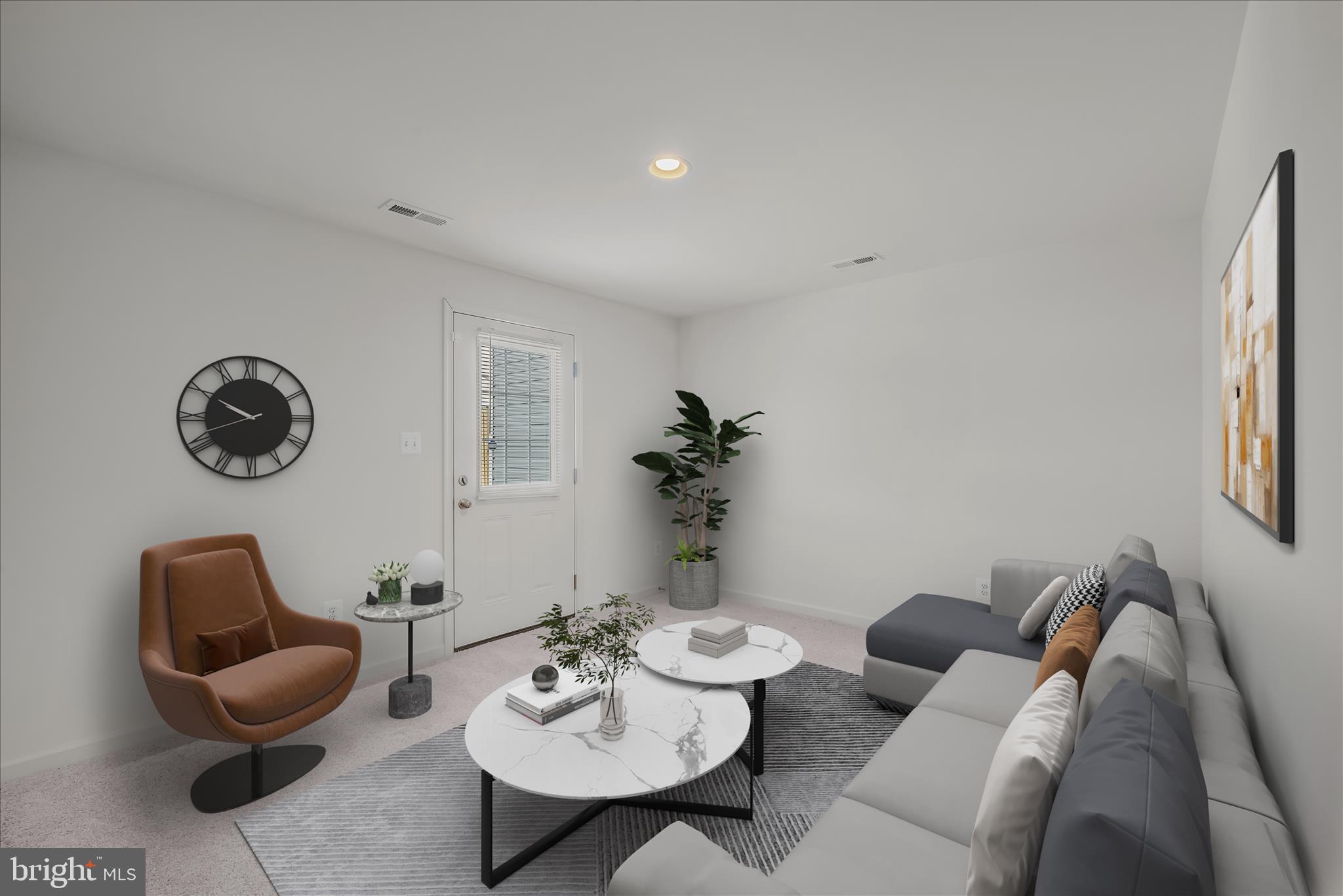 OVERLOOK AT RIVERSIDE TOWNHOMES - Residential