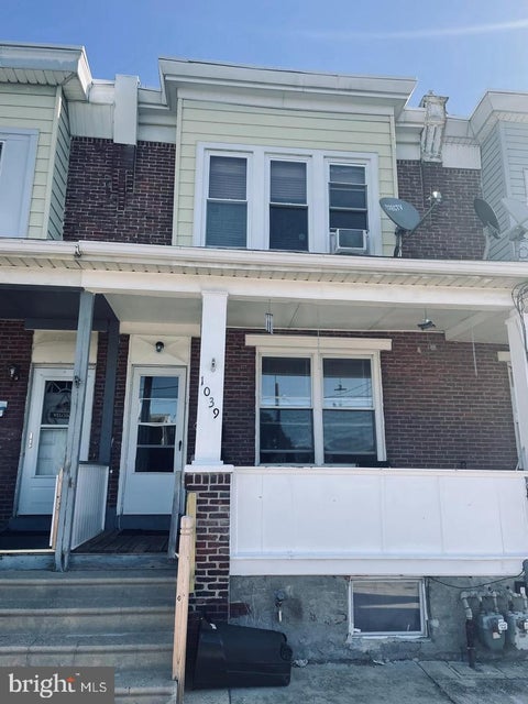 Photo of CRUM LYNNE, PA 19022 (MLS # PADE2119880)