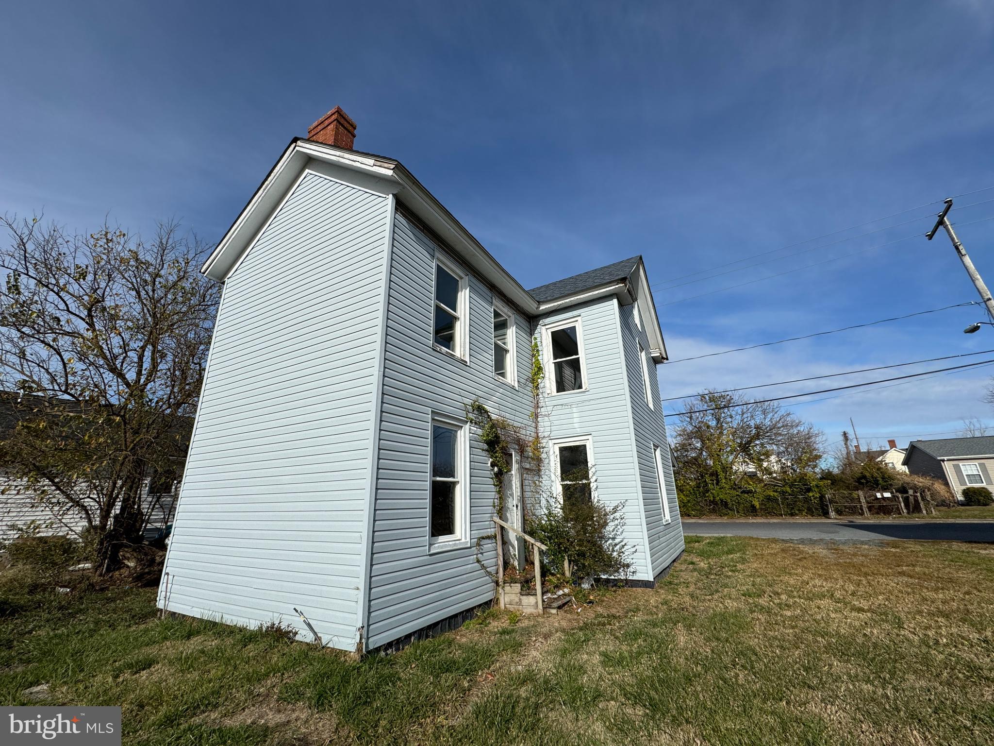 313 BROADWAY