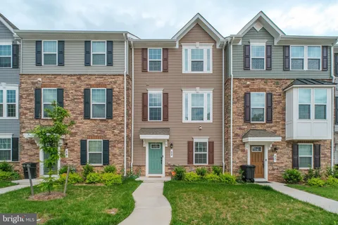 MLS: MDCH2042464