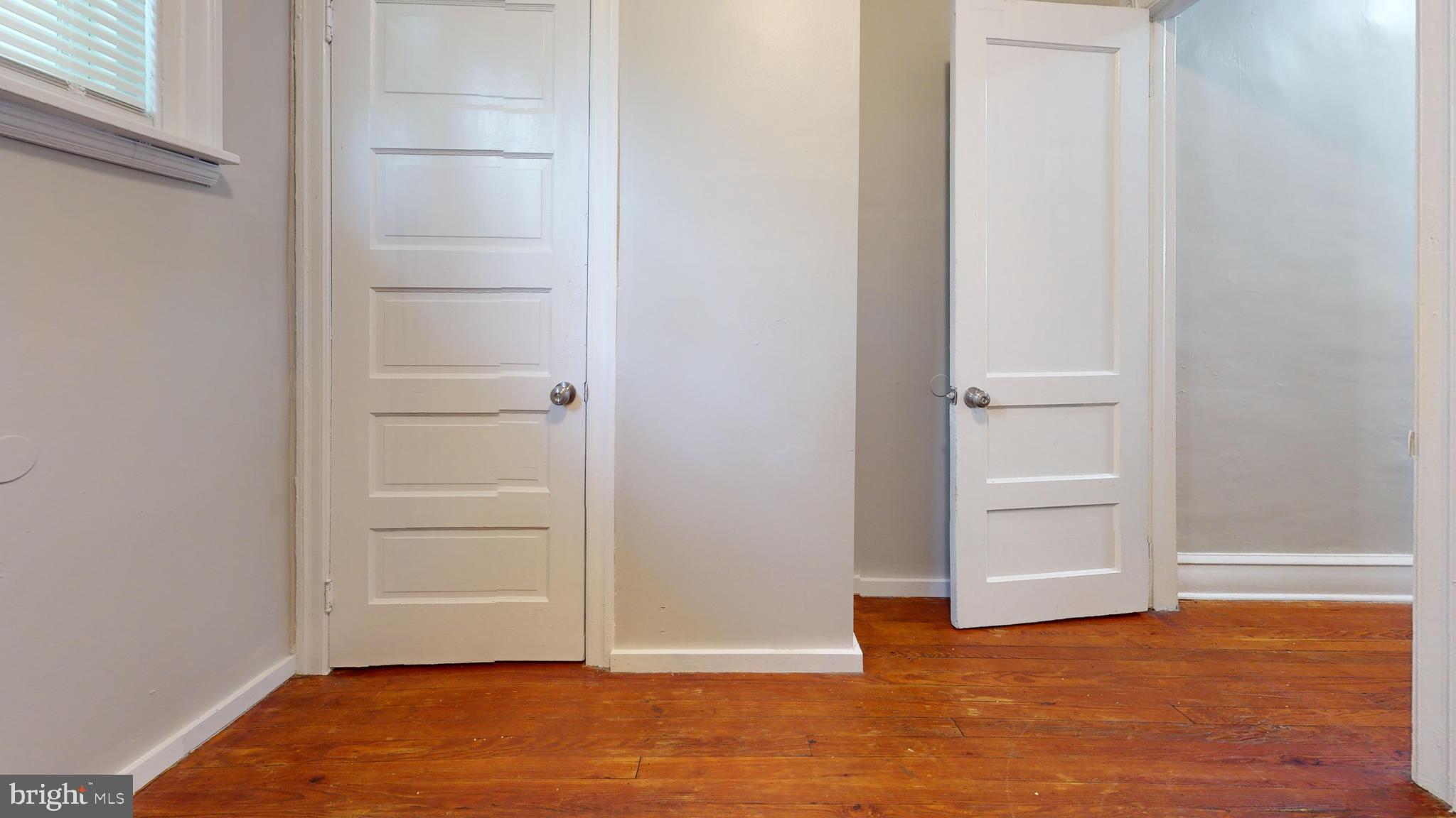 GERMANTOWN - Residential Lease