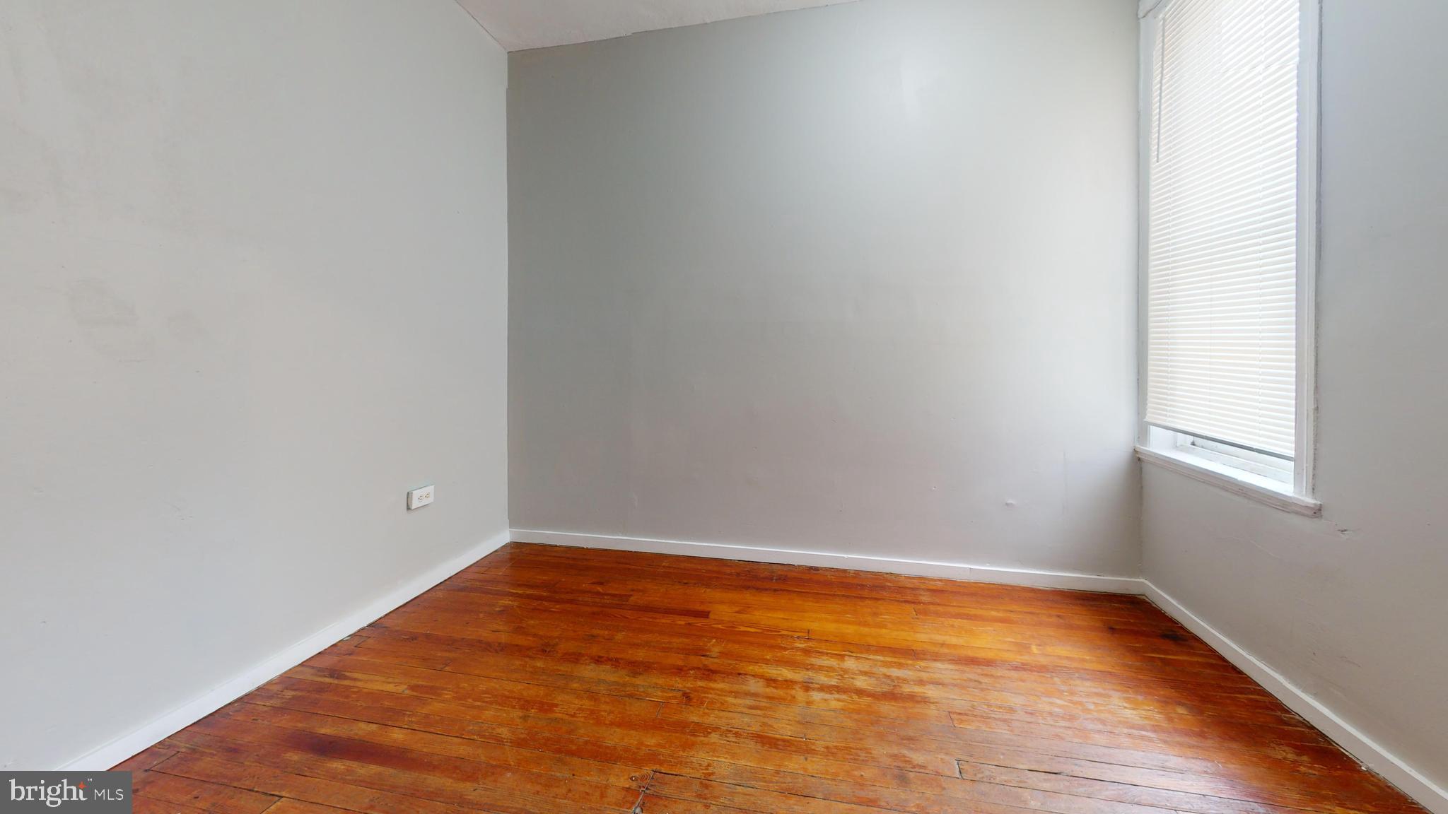 GERMANTOWN - Residential Lease