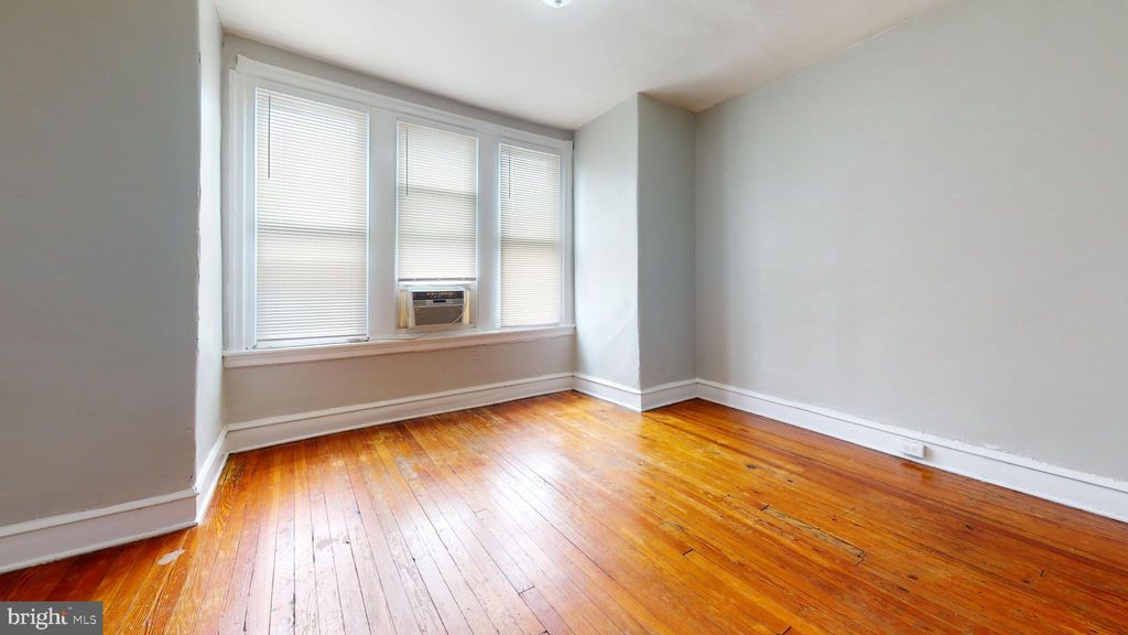 Photo of 235 E Phil Ellena Street, PHILADELPHIA, PA 19119 (MLS # PAPH2527392)