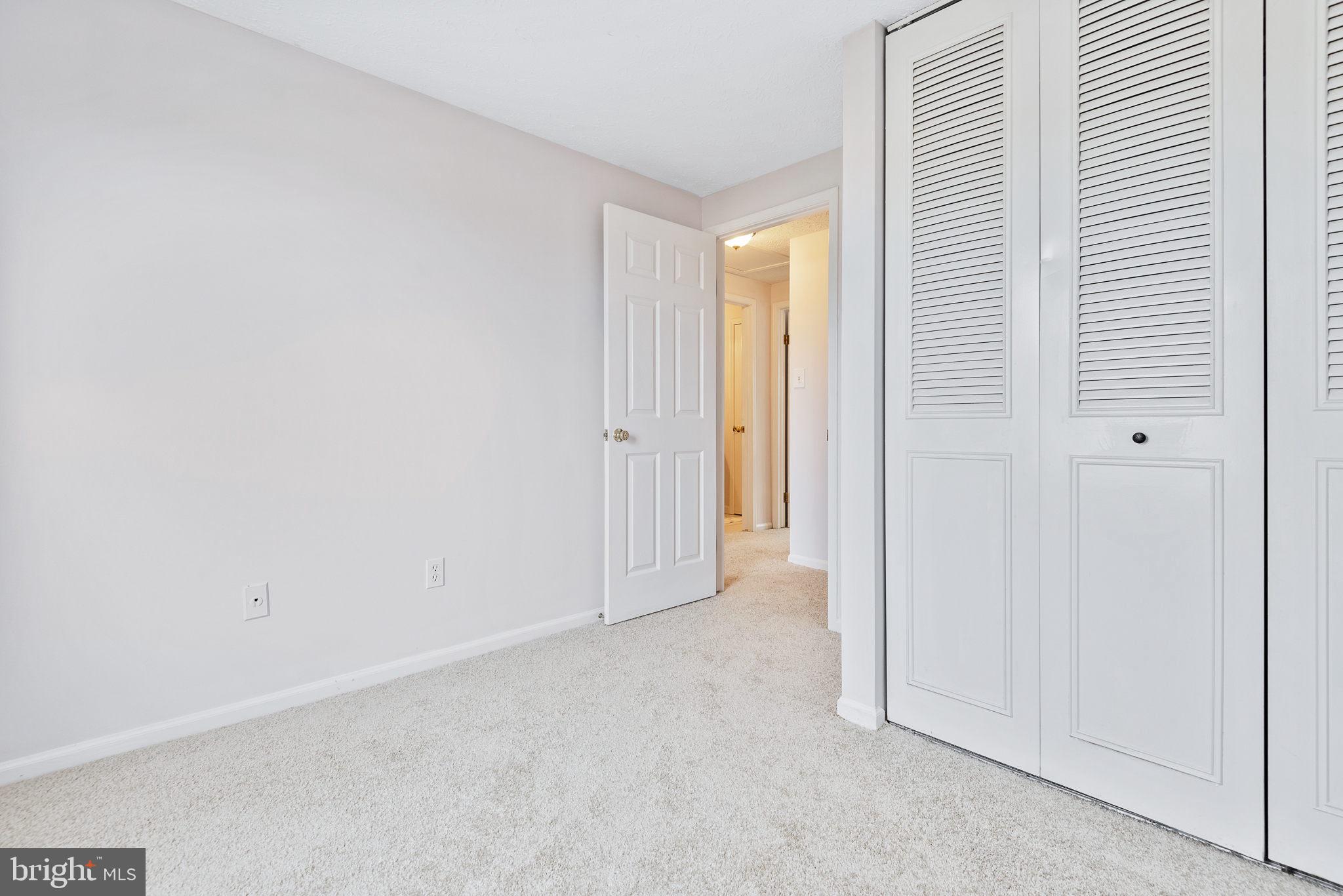 SECOND GREENWOOD - Residential