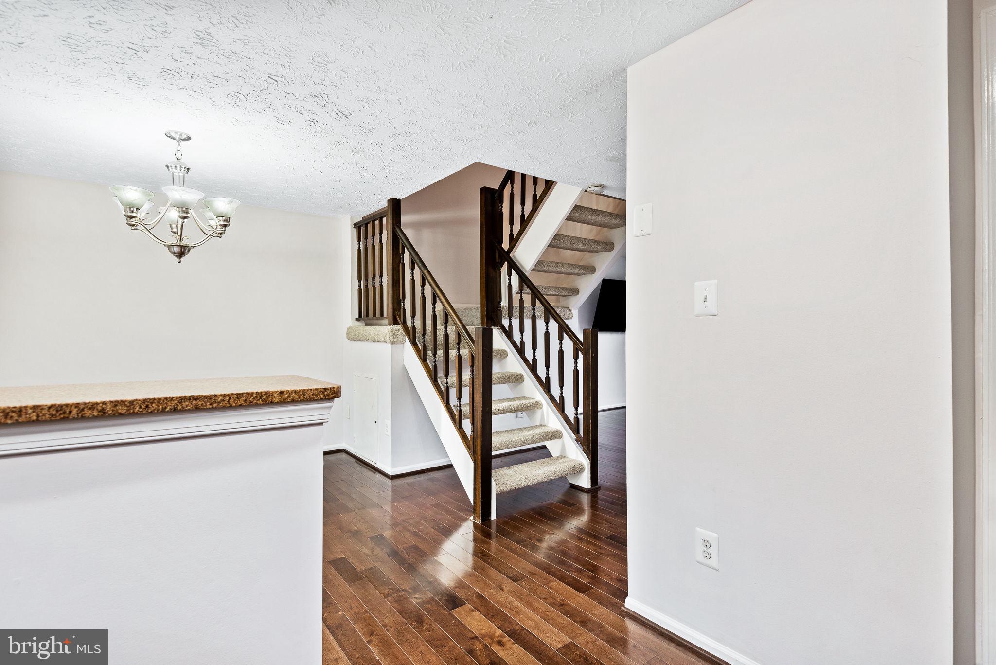 SECOND GREENWOOD - Residential