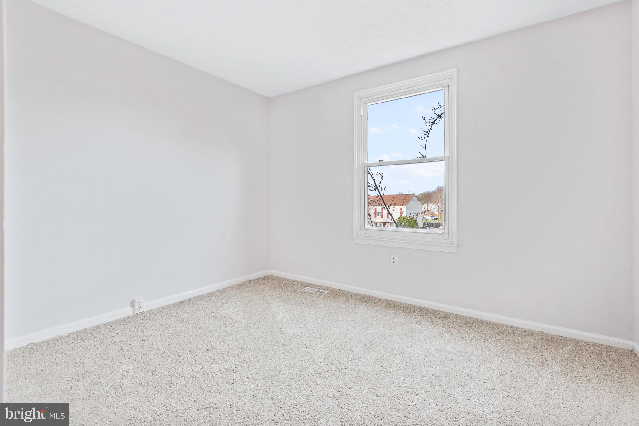 SECOND GREENWOOD - Residential