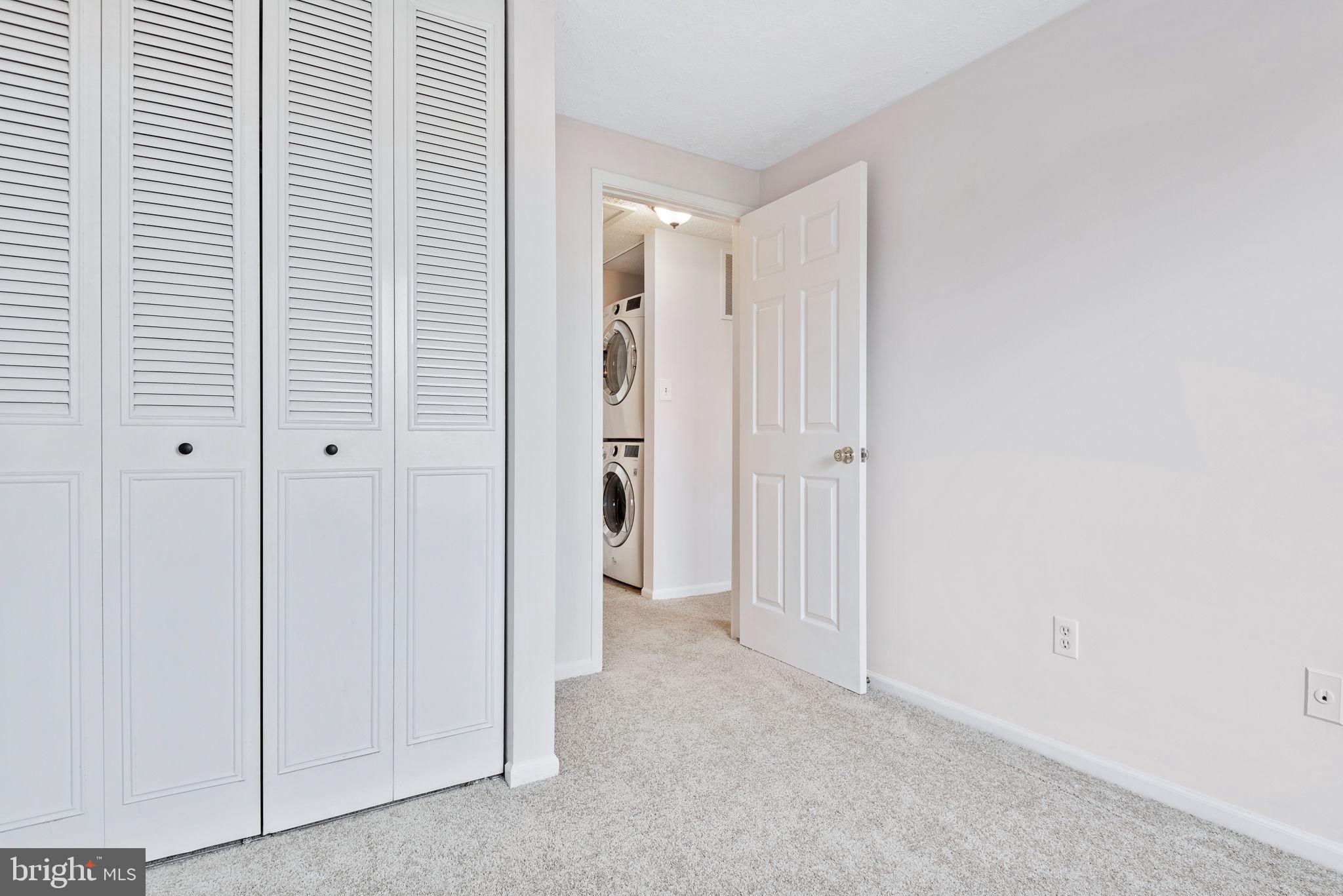 SECOND GREENWOOD - Residential