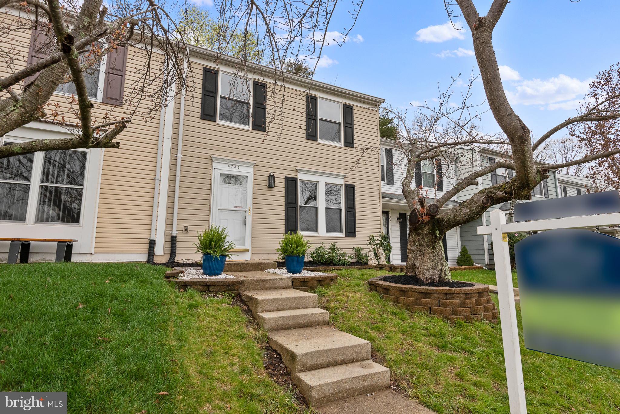 SECOND GREENWOOD - Residential