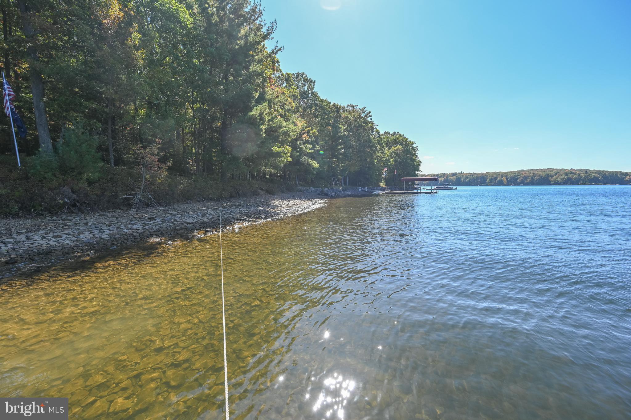 THOUSAND ACRES - Residential