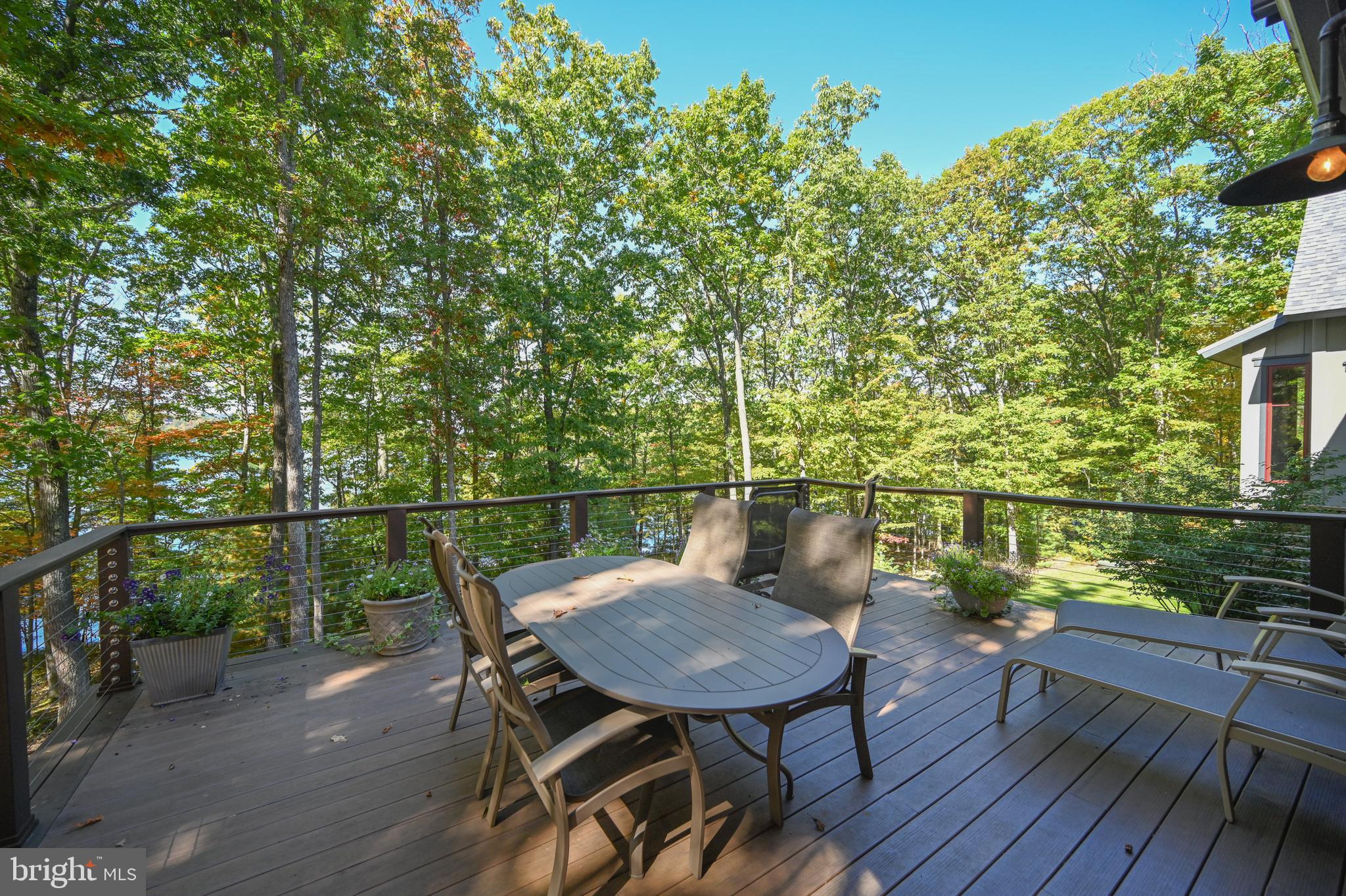 THOUSAND ACRES - Residential