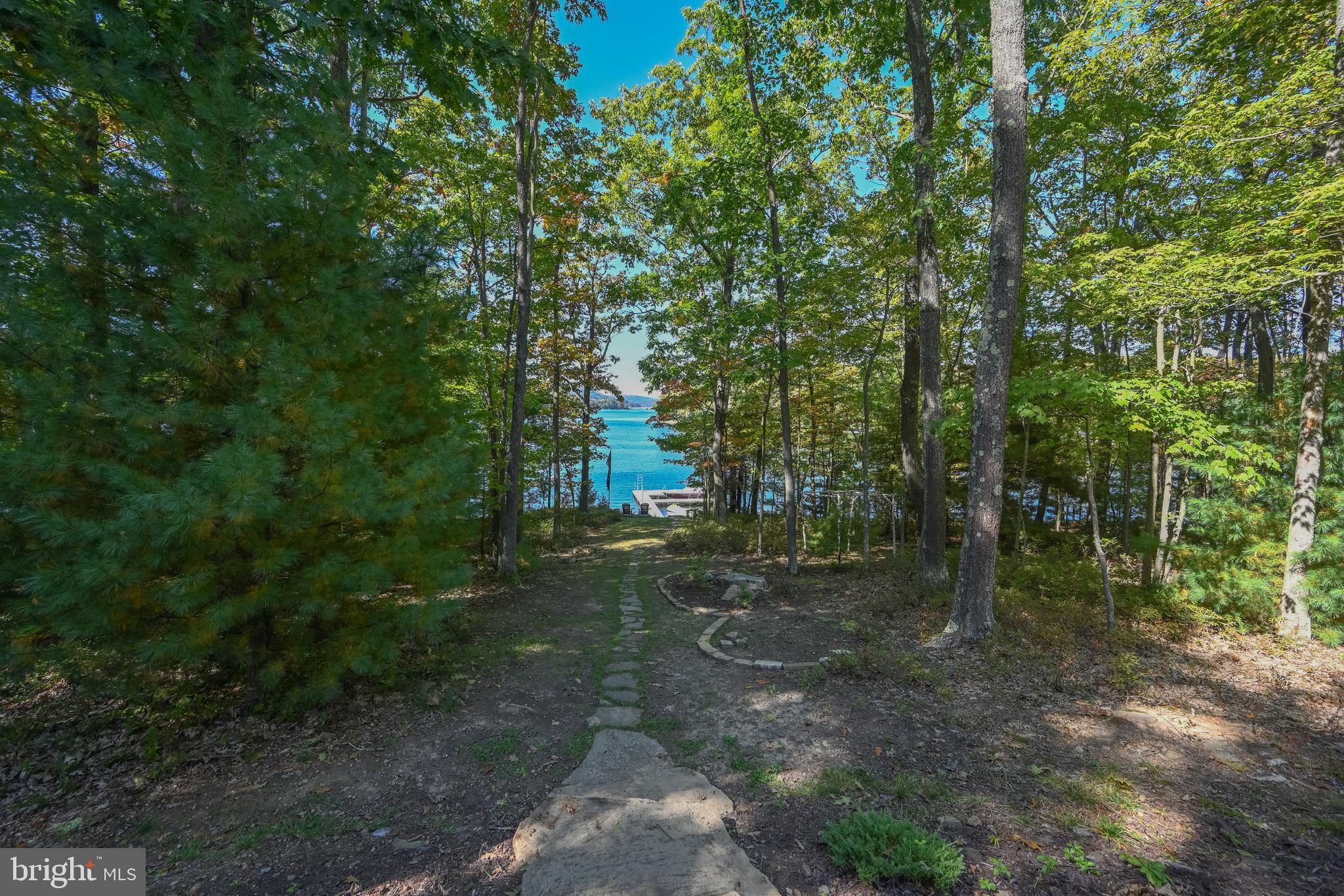 THOUSAND ACRES - Residential