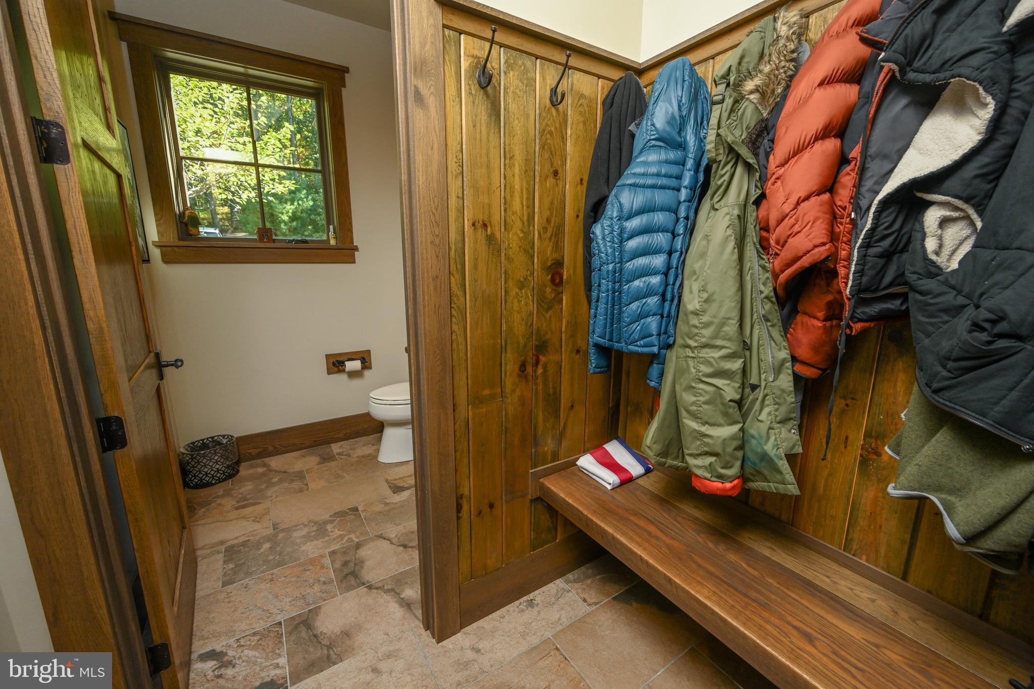 THOUSAND ACRES - Residential