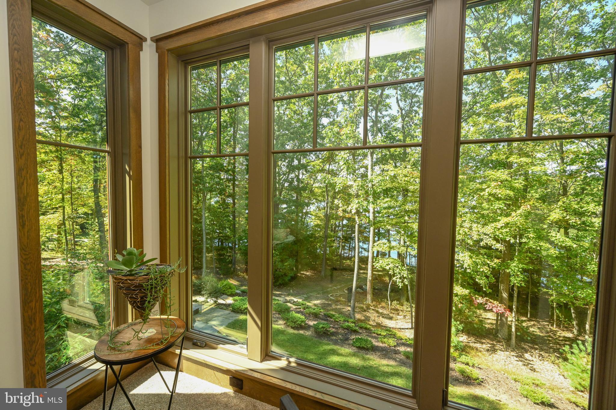 THOUSAND ACRES - Residential