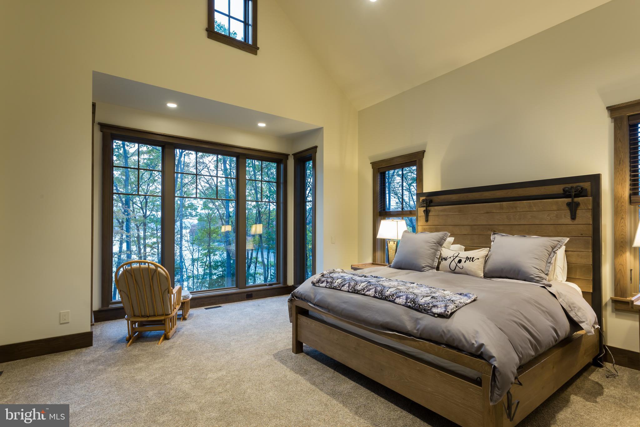 THOUSAND ACRES - Residential